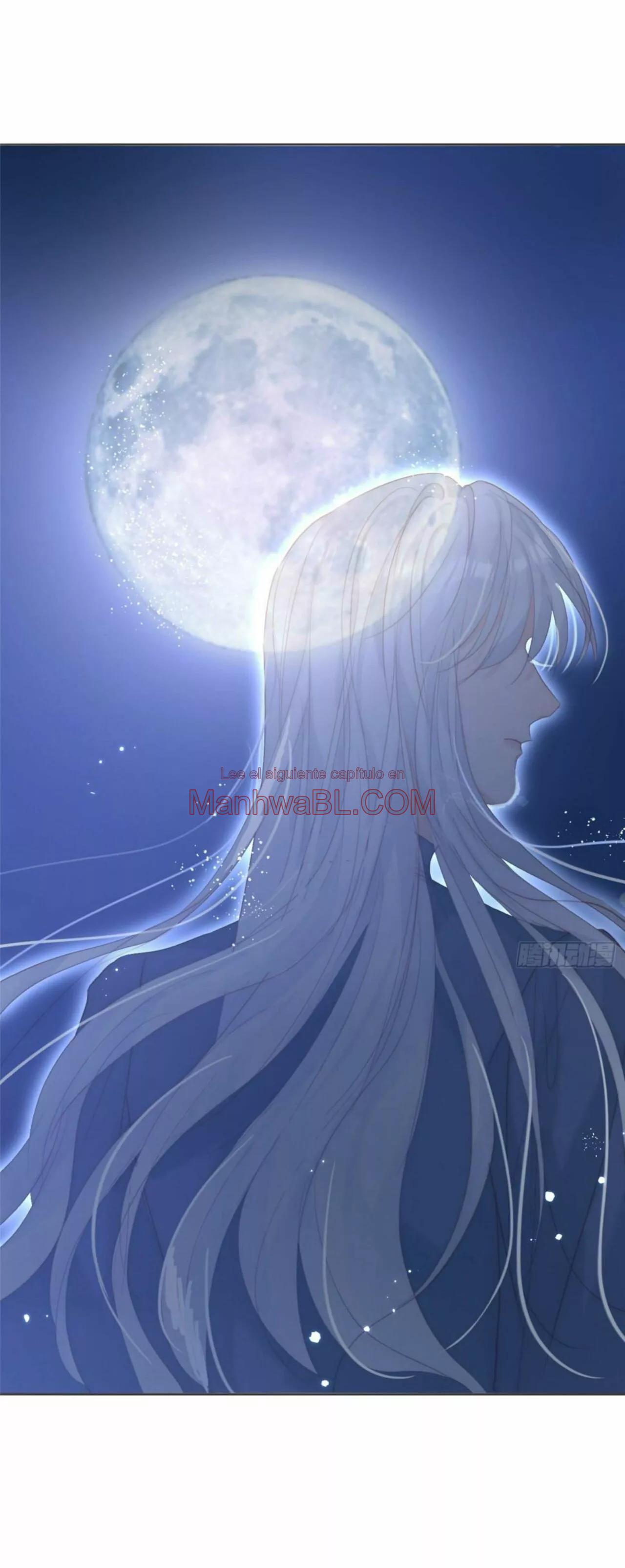 Por favor, duerme conmigo - Capítulo 96 3 manhwa