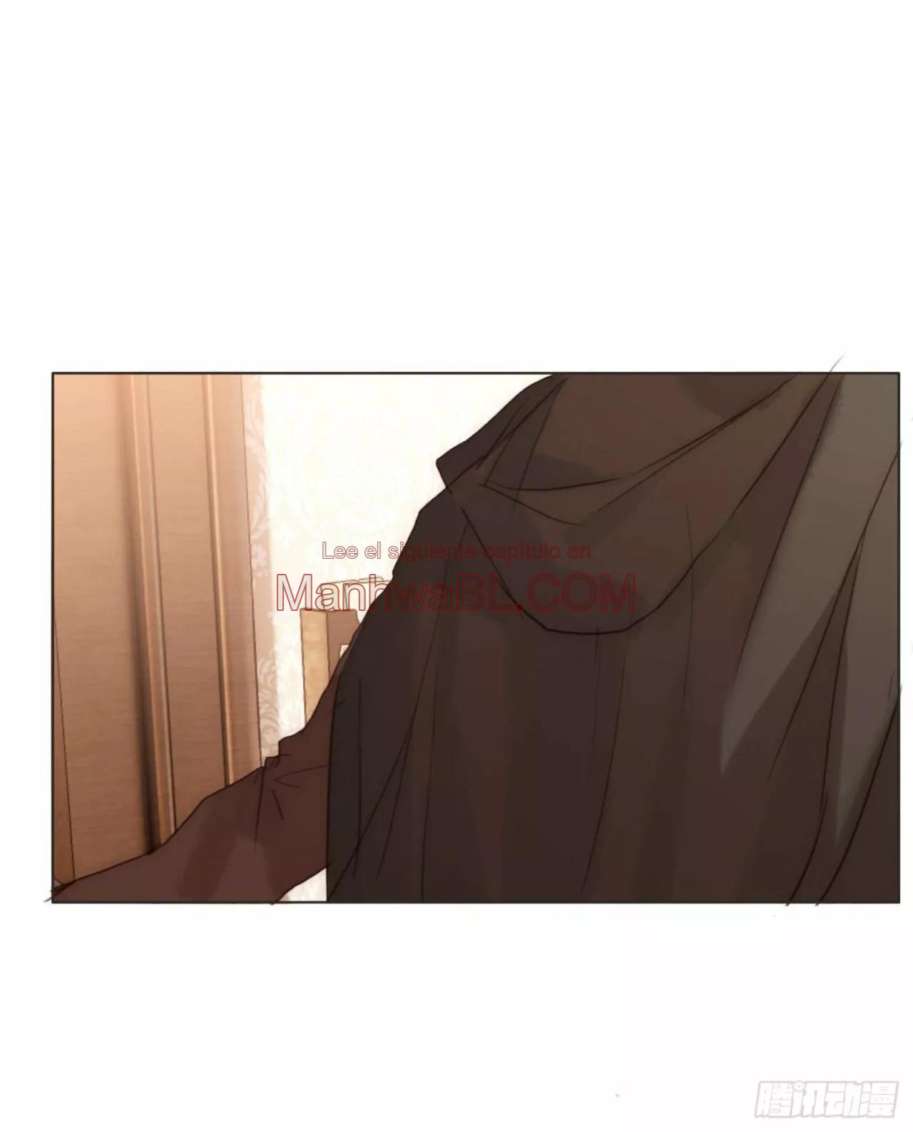 Por favor, duerme conmigo - Capítulo 92 2 manhwa