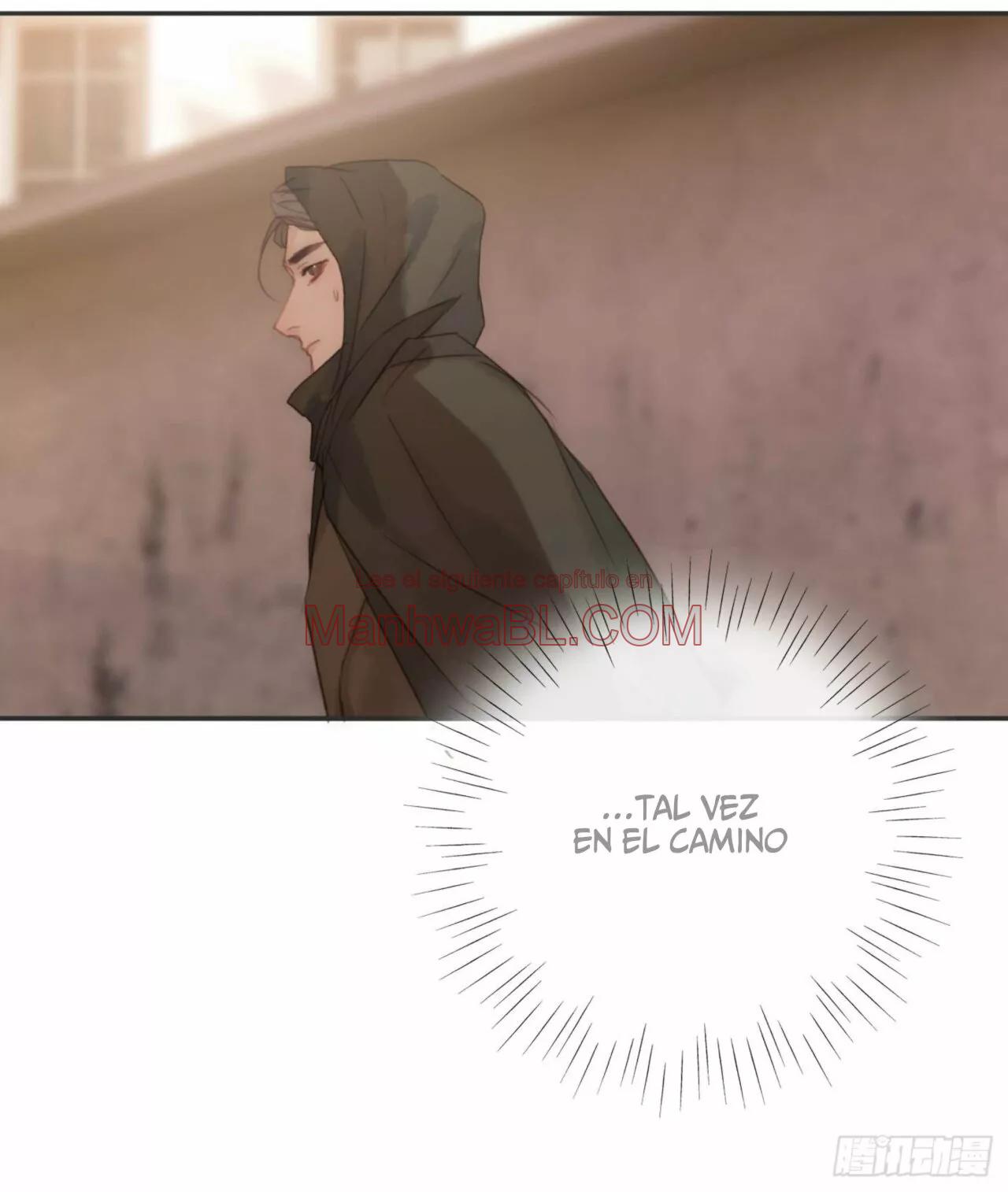 Por favor, duerme conmigo - Capítulo 92 2 manhwa