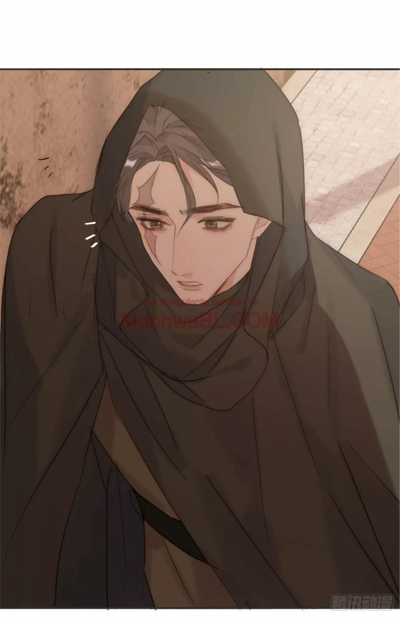 Por favor, duerme conmigo - Capítulo 92 2 manhwa