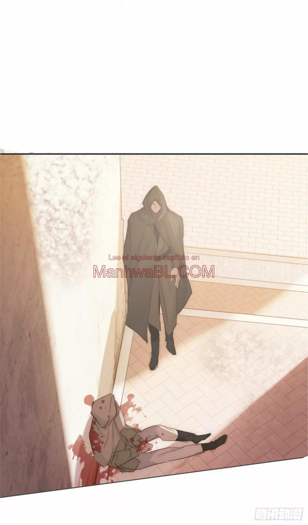 Por favor, duerme conmigo - Capítulo 92 2 manhwa
