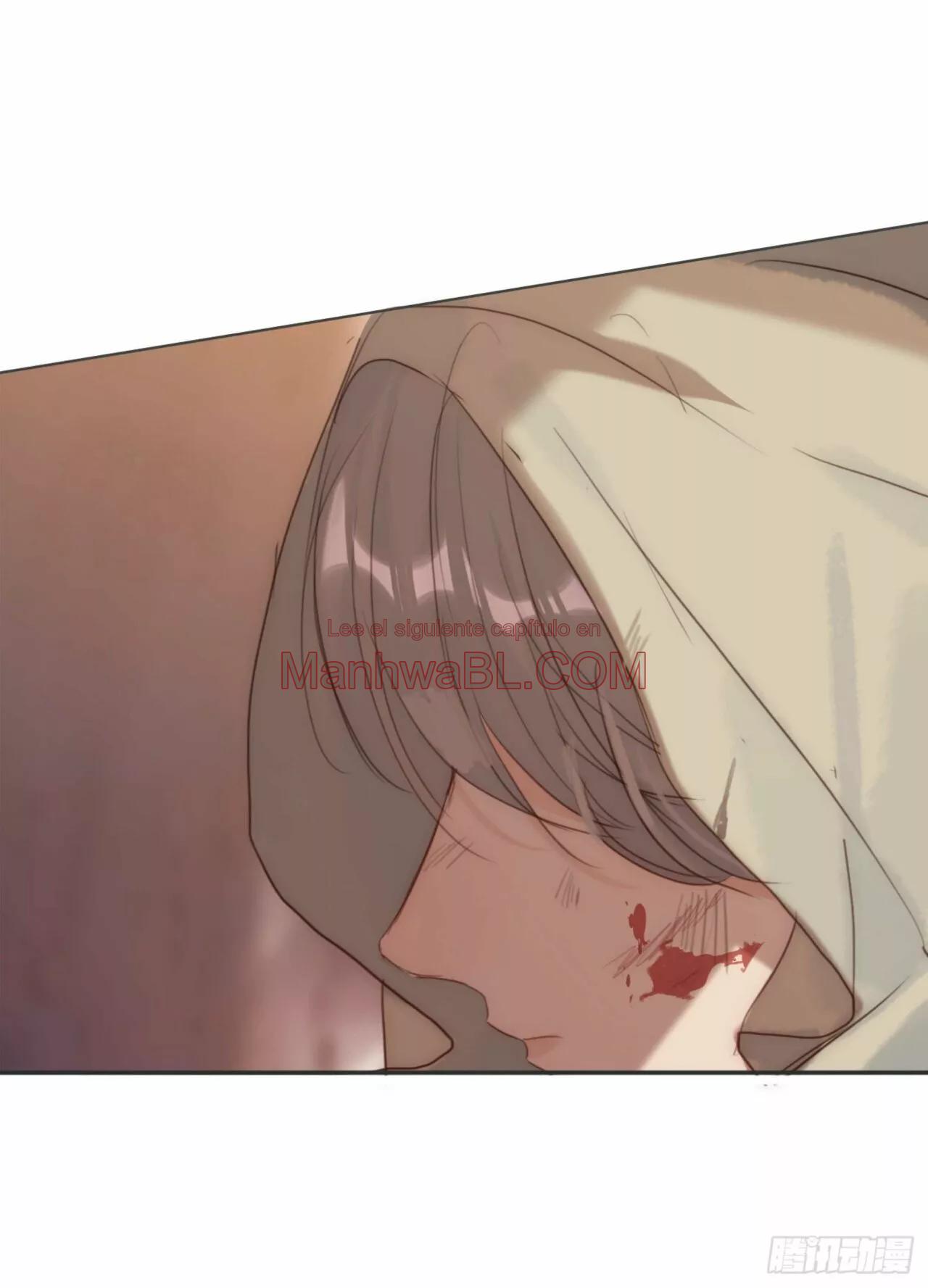 Por favor, duerme conmigo - Capítulo 92 2 manhwa