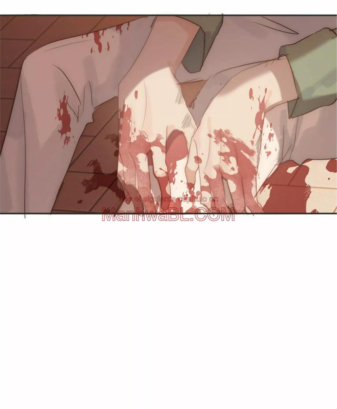 Por favor, duerme conmigo - Capítulo 92 2 manhwa