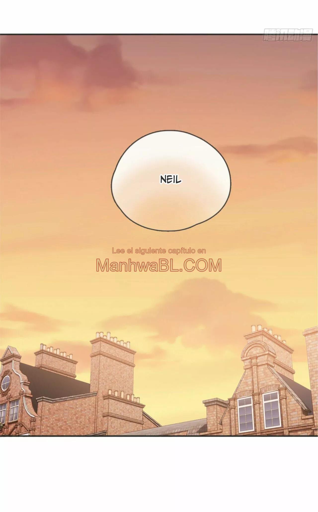 Por favor, duerme conmigo - Capítulo 92 2 manhwa