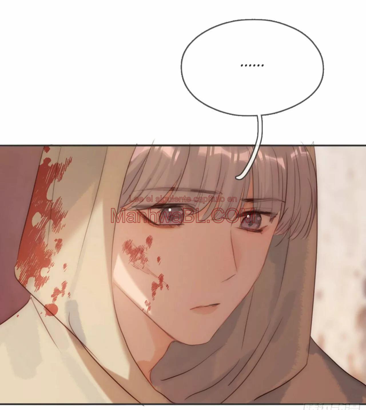 Por favor, duerme conmigo - Capítulo 92 2 manhwa