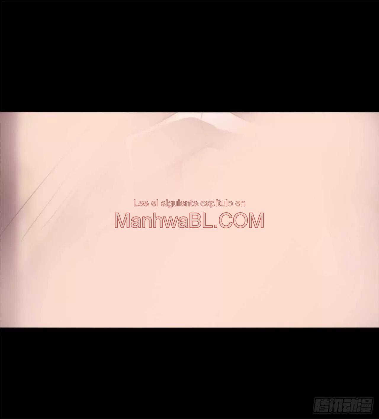 Por favor, duerme conmigo - Capítulo 48 manhwa
