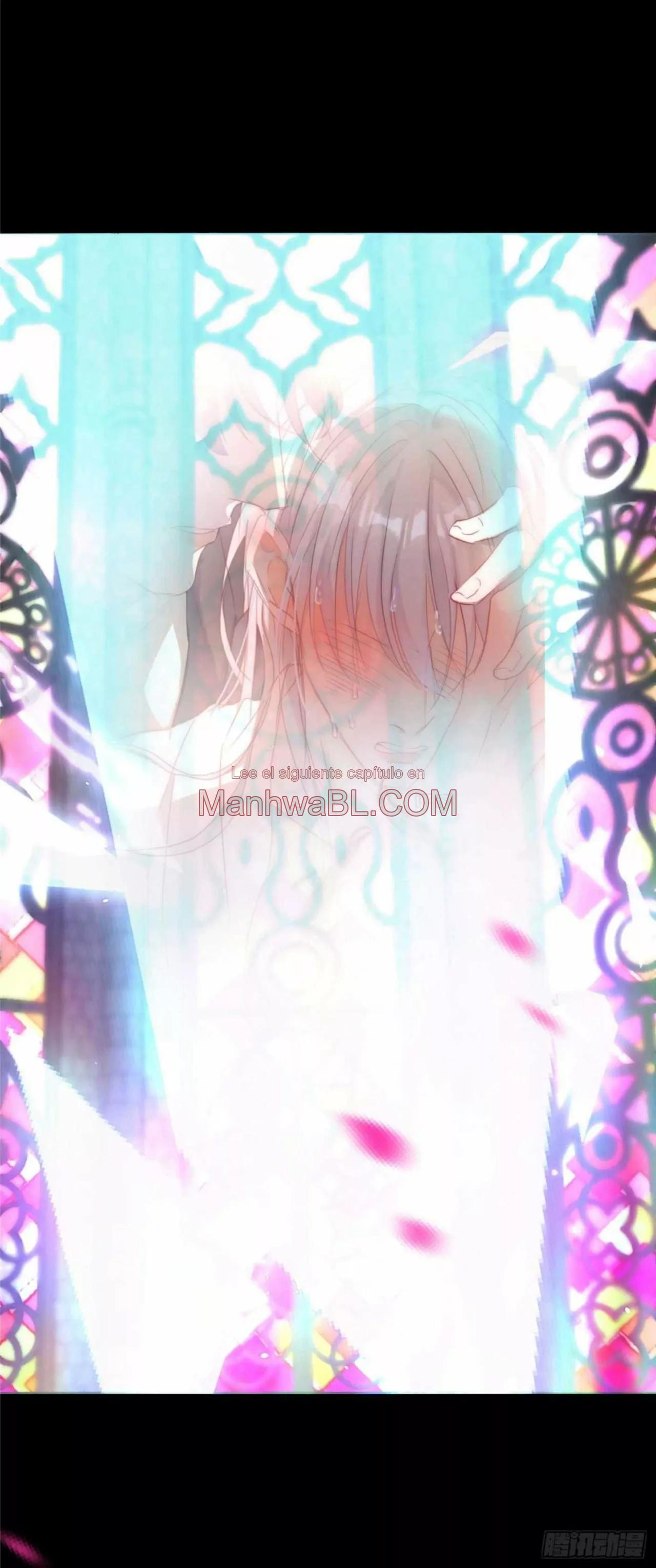 Por favor, duerme conmigo - Capítulo 48 manhwa