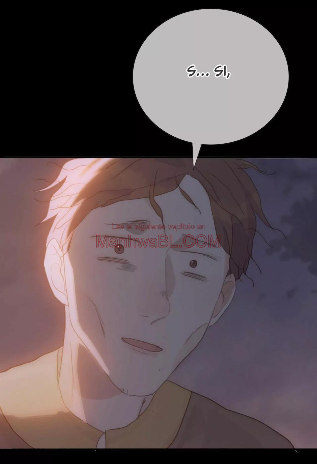 Por favor, duerme conmigo - Capítulo 9 2 manhwa