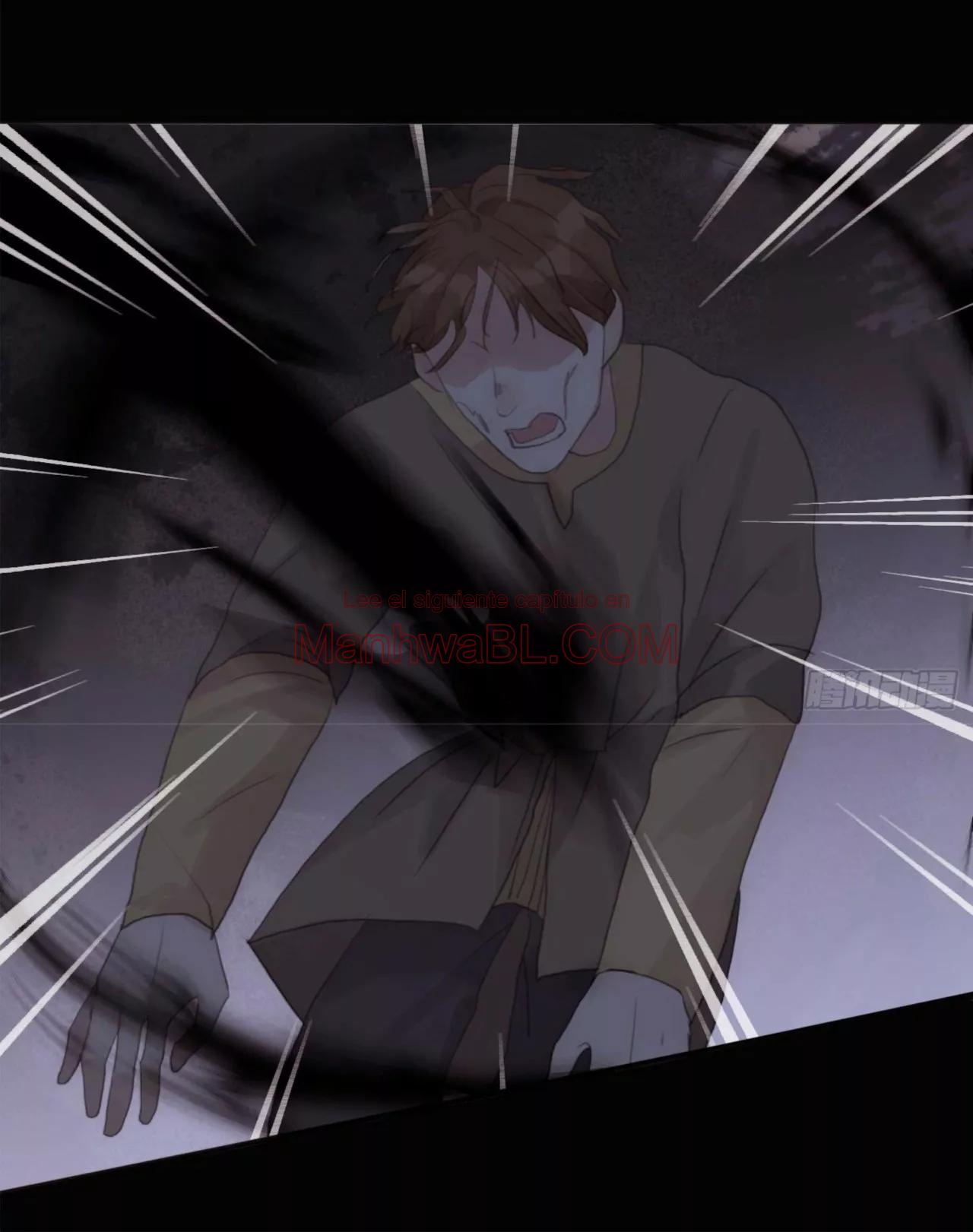 Por favor, duerme conmigo - Capítulo 9 2 manhwa