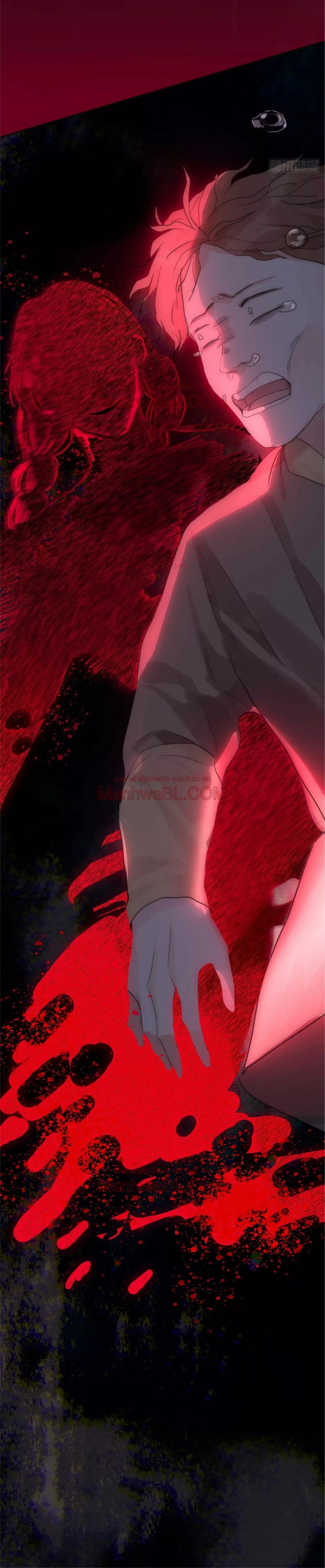 Por favor, duerme conmigo - Capítulo 9 2 manhwa