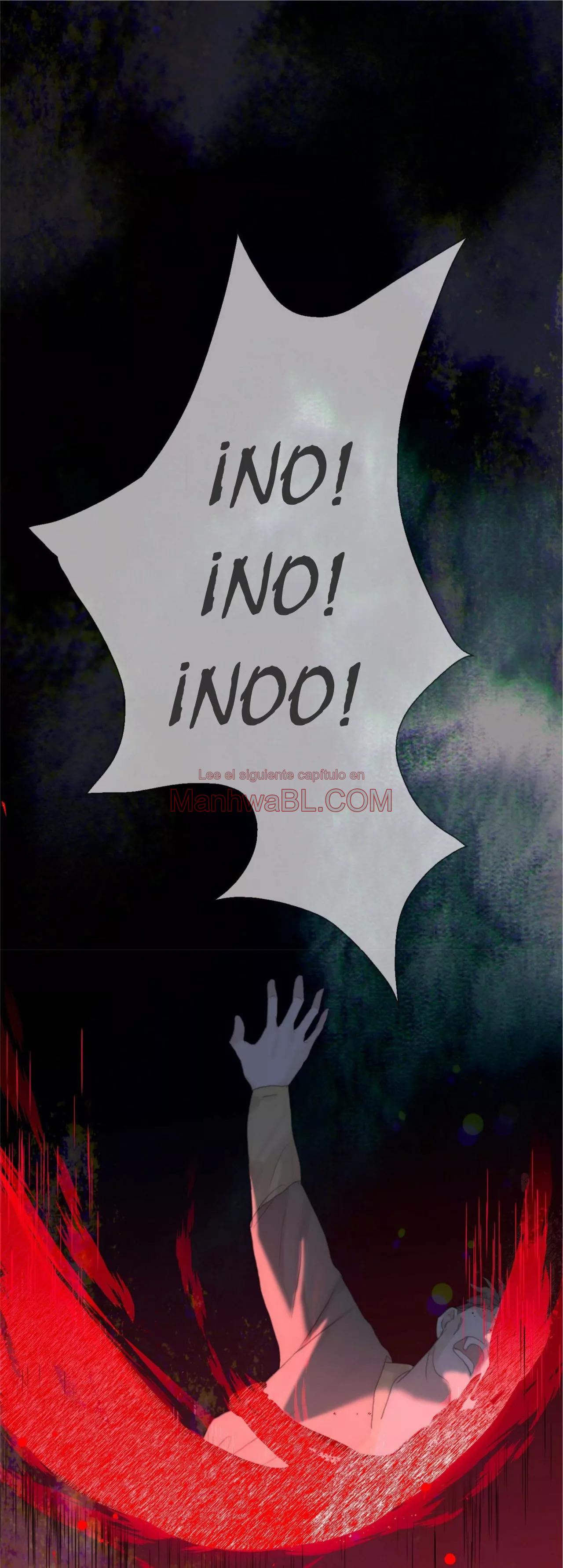 Por favor, duerme conmigo - Capítulo 9 2 manhwa