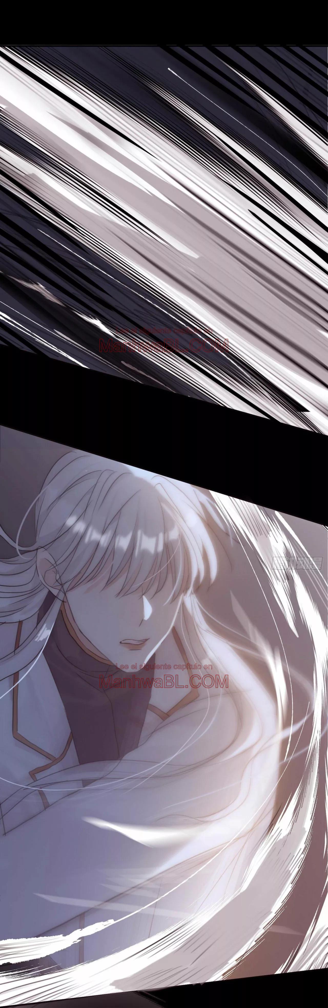 Por favor, duerme conmigo - Capítulo 9 2 manhwa