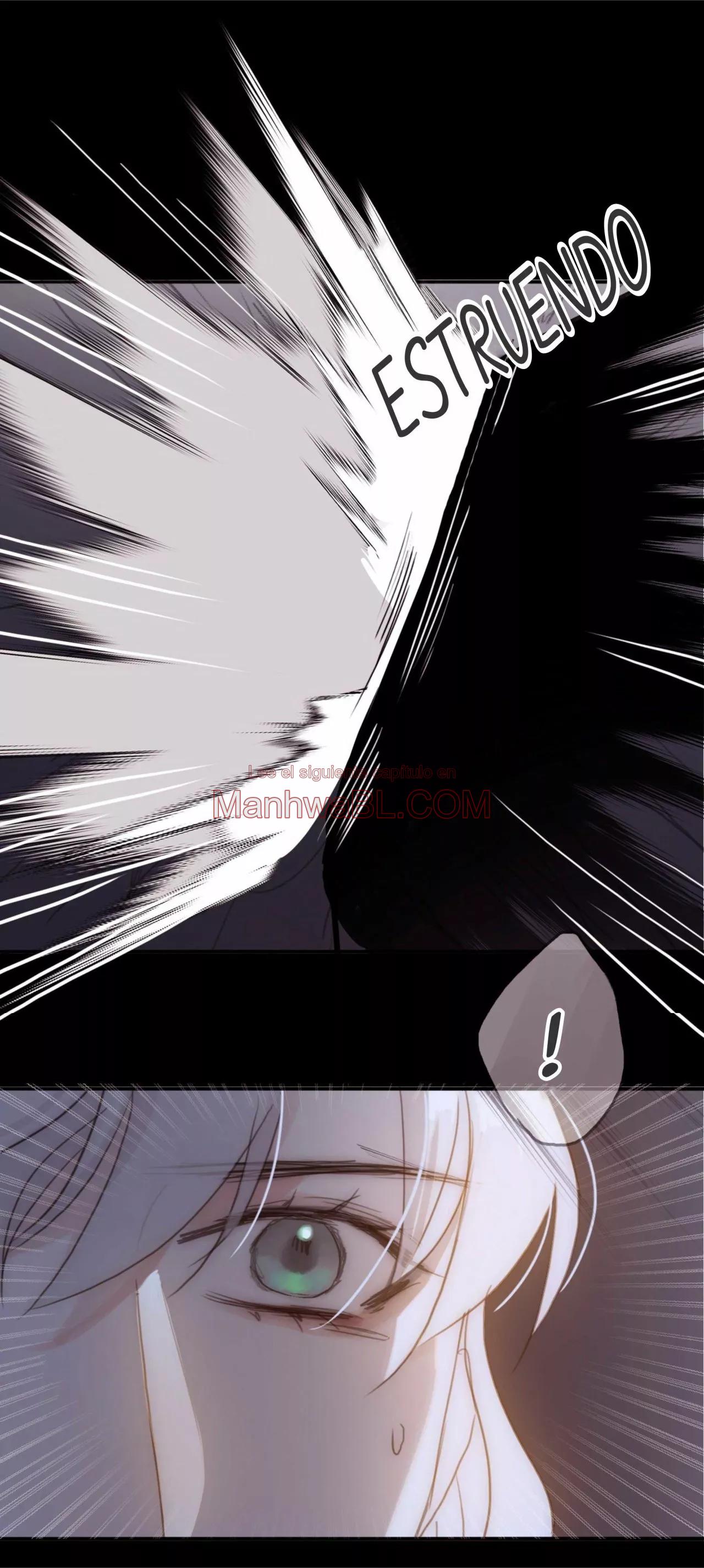Por favor, duerme conmigo - Capítulo 9 3 manhwa