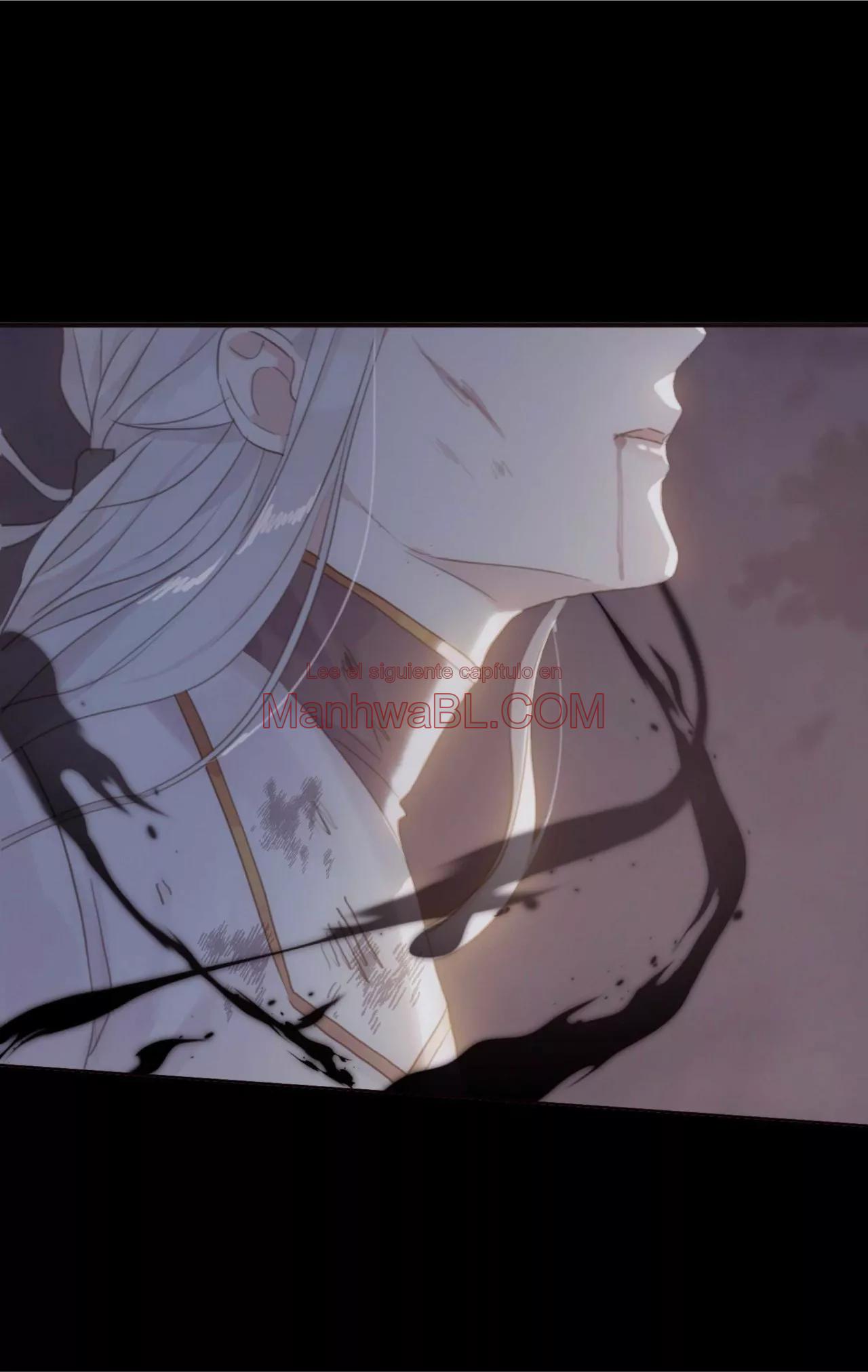 Por favor, duerme conmigo - Capítulo 9 3 manhwa