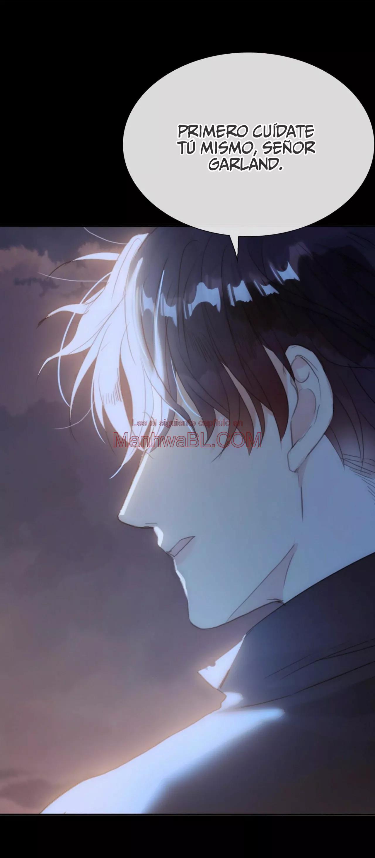 Por favor, duerme conmigo - Capítulo 9 3 manhwa