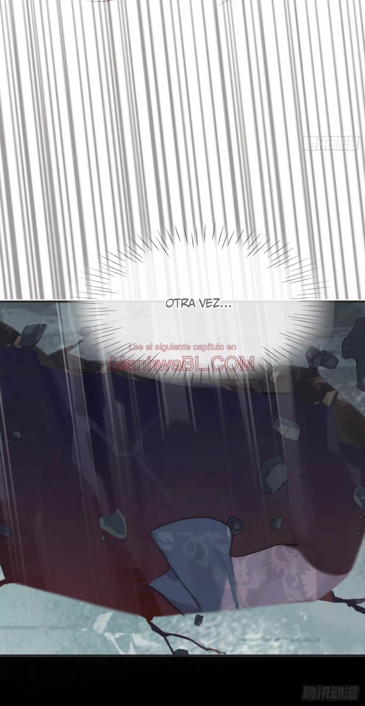 Por favor, duerme conmigo - Capítulo 75 manhwa
