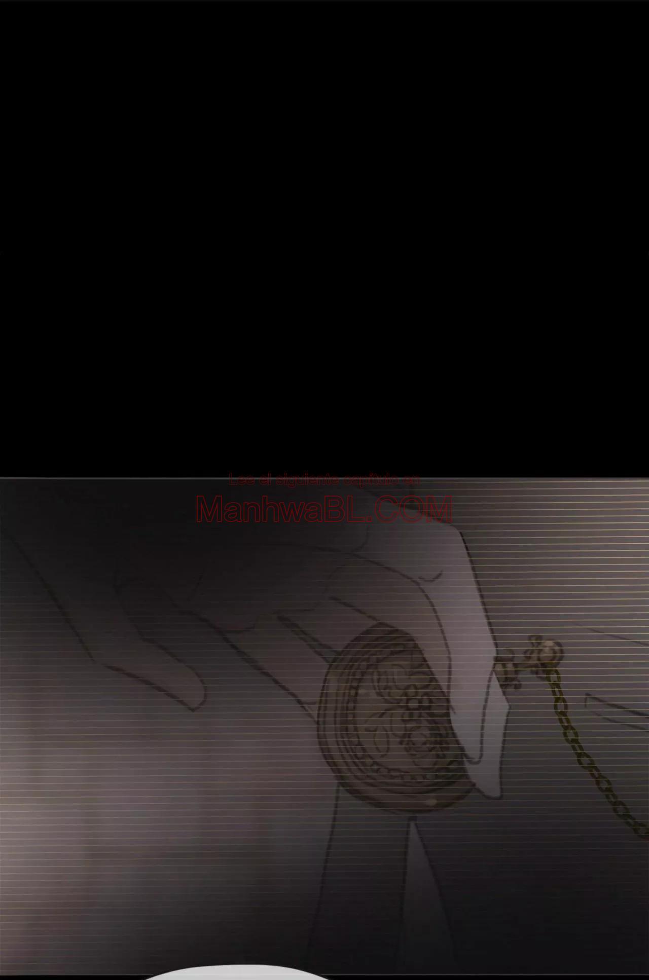 Por favor, duerme conmigo - Capítulo 76 2 manhwa