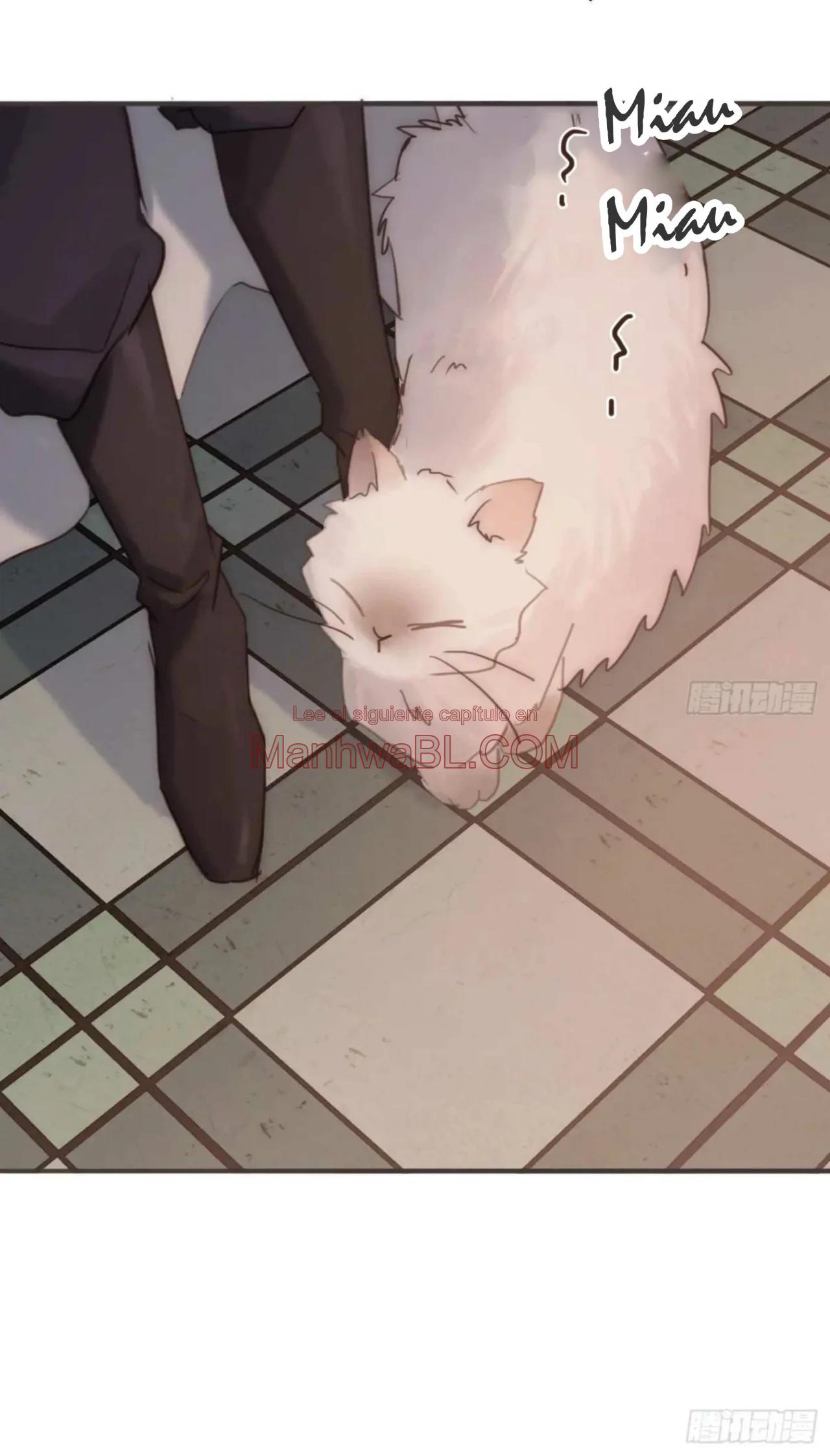 Por favor, duerme conmigo - Capítulo 188 3 manhwa