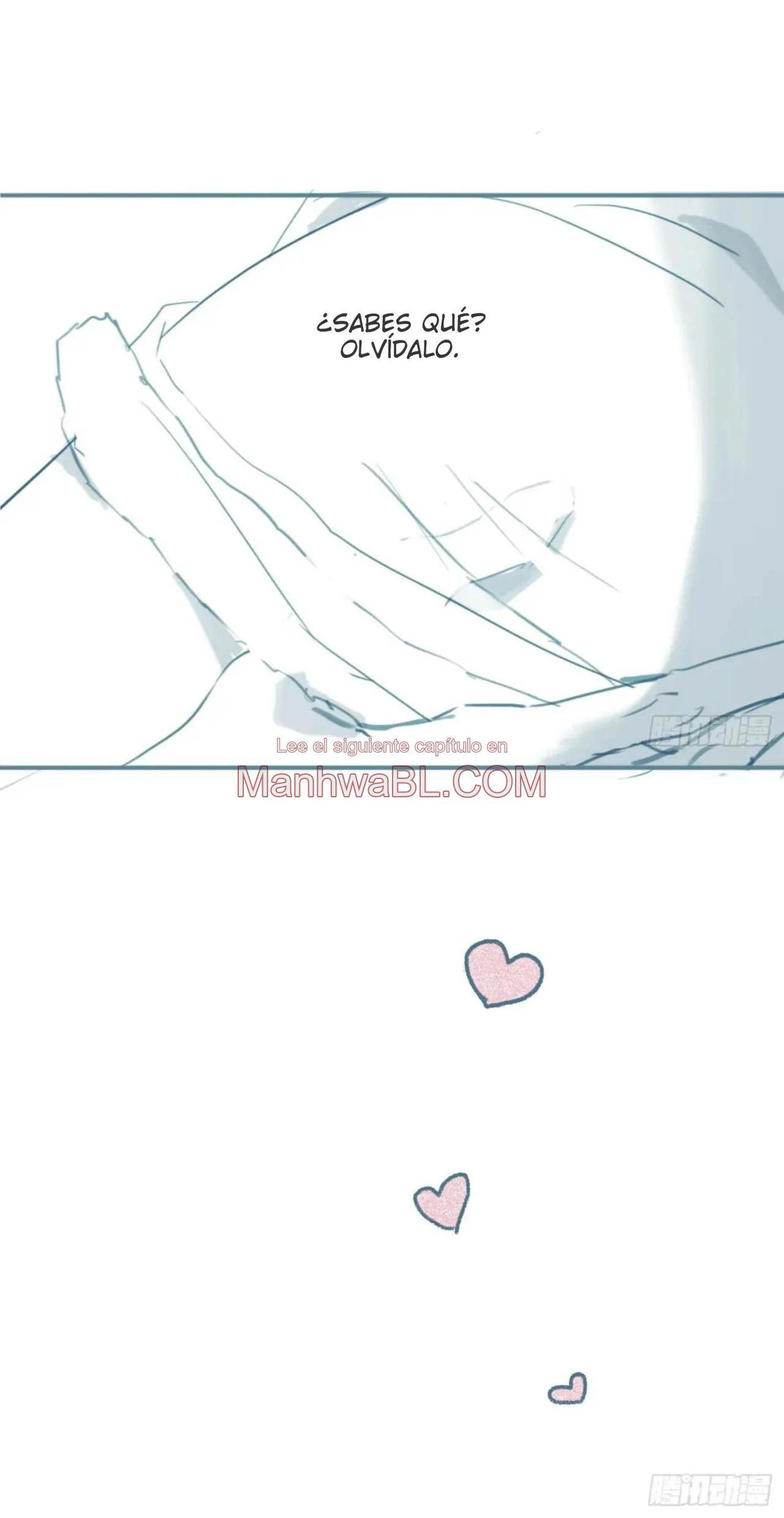 Por favor, duerme conmigo - Capítulo 188 3 manhwa