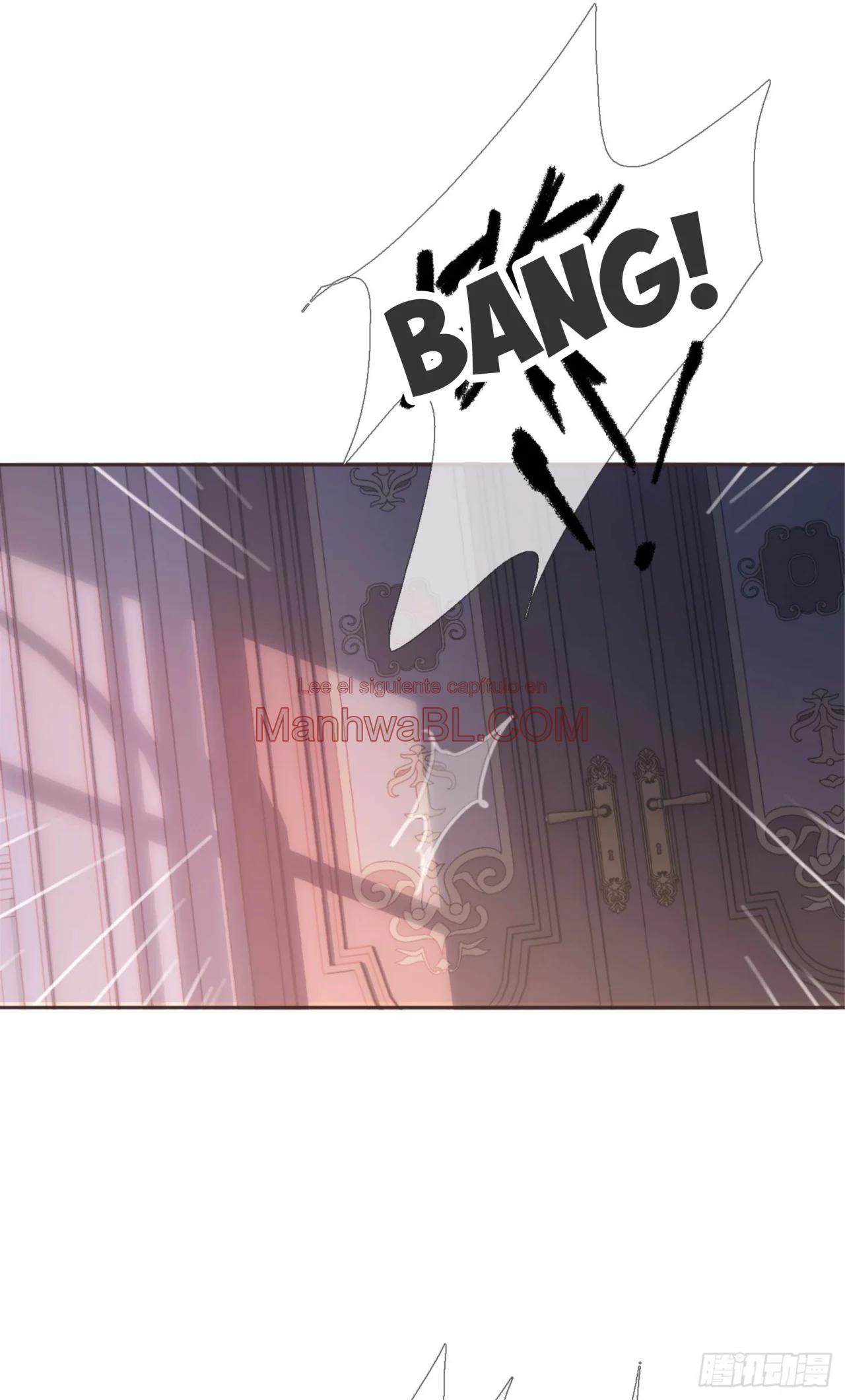 Por favor, duerme conmigo - Capítulo 108 3 manhwa