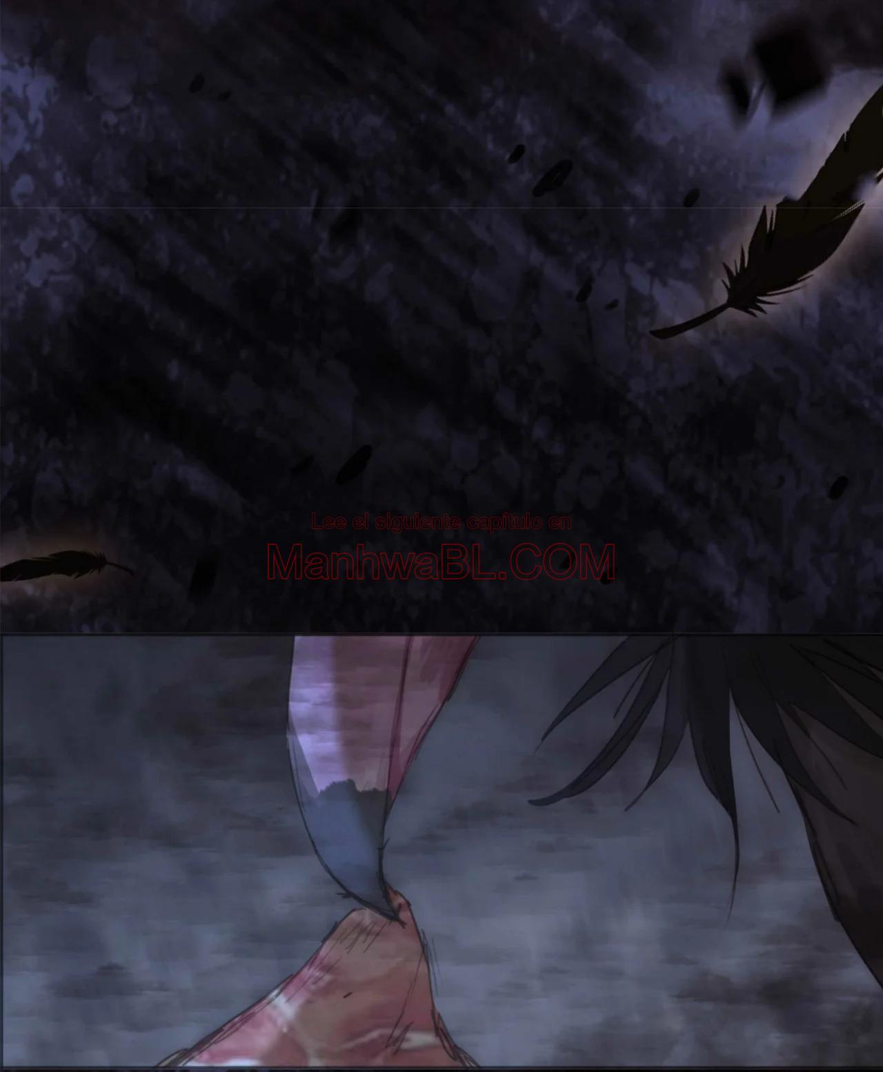 Por favor, duerme conmigo - Capítulo 133 3 manhwa