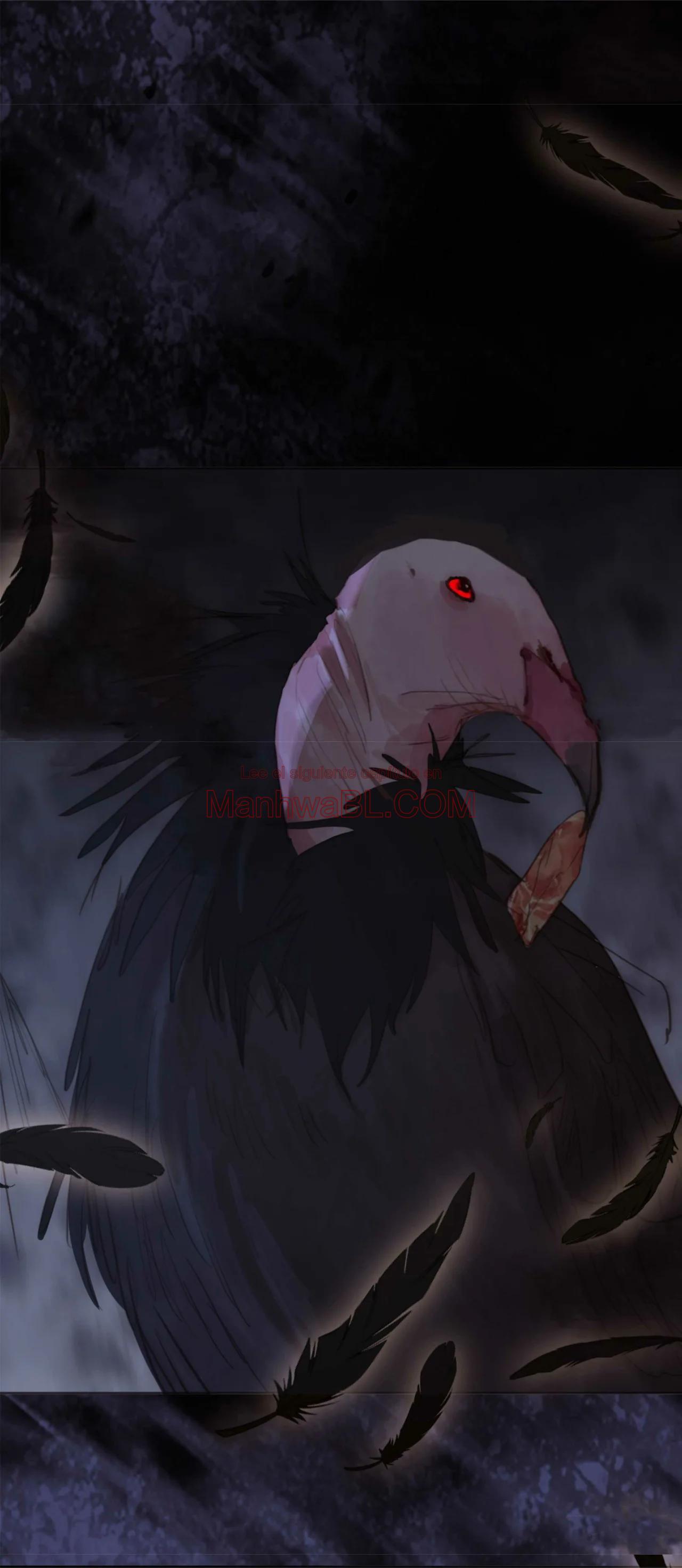 Por favor, duerme conmigo - Capítulo 133 3 manhwa