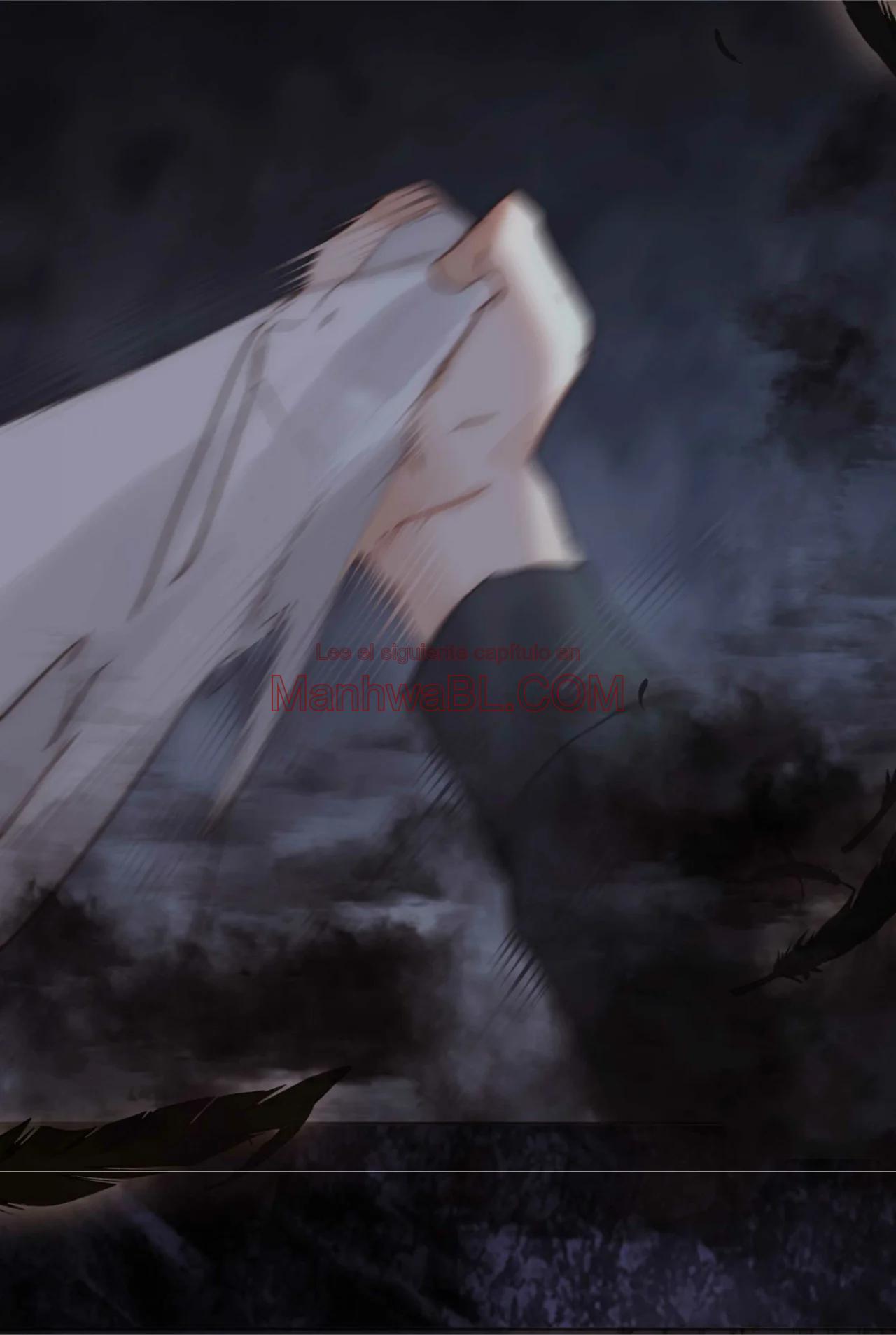 Por favor, duerme conmigo - Capítulo 133 3 manhwa