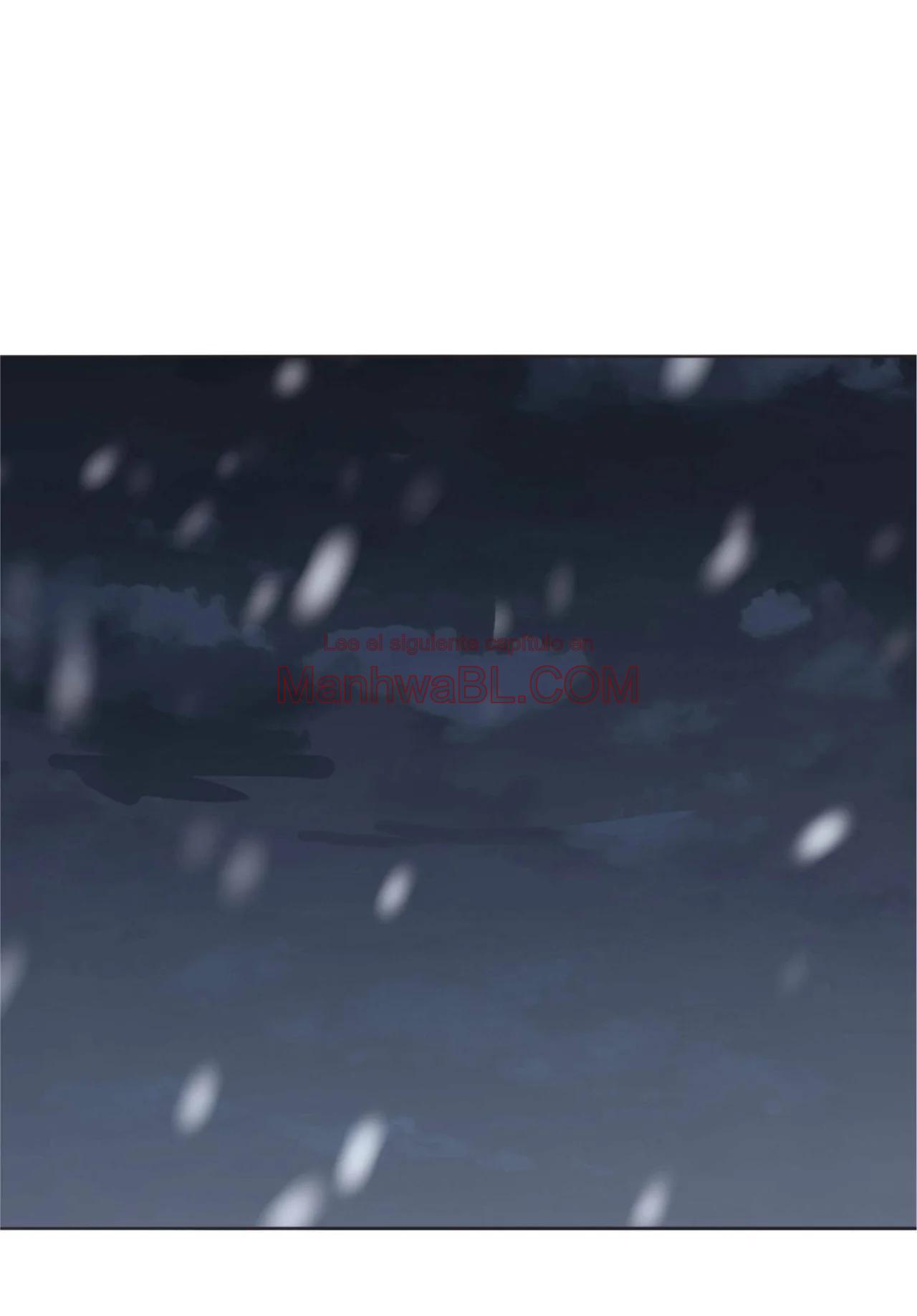 Por favor, duerme conmigo - Capítulo 132 3 manhwa