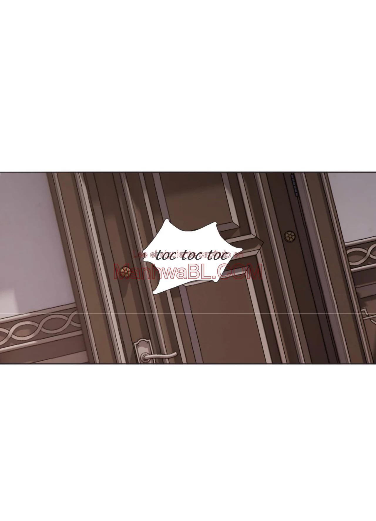 Por favor, duerme conmigo - Capítulo 132 3 manhwa