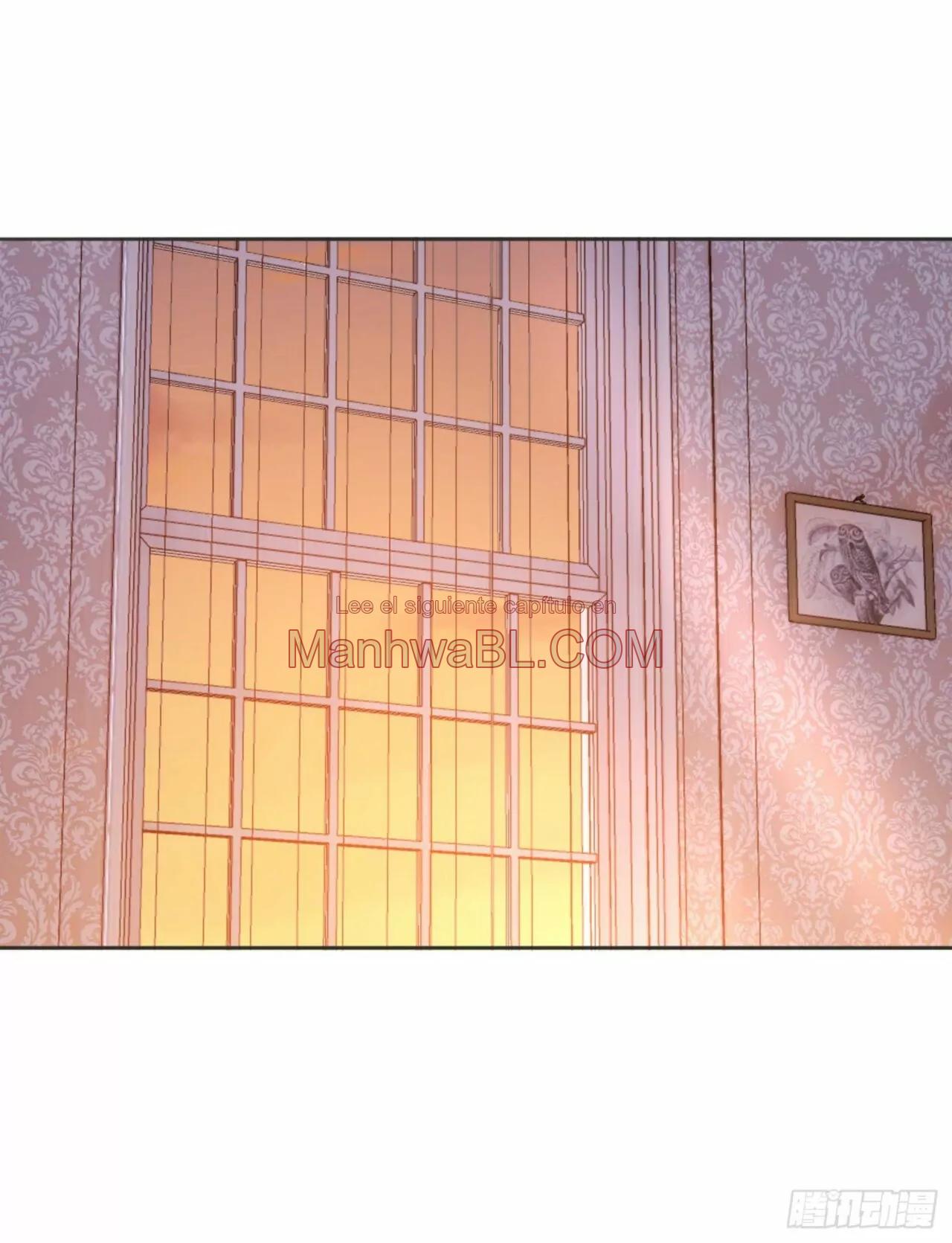 Por favor, duerme conmigo - Capítulo 91 3 manhwa