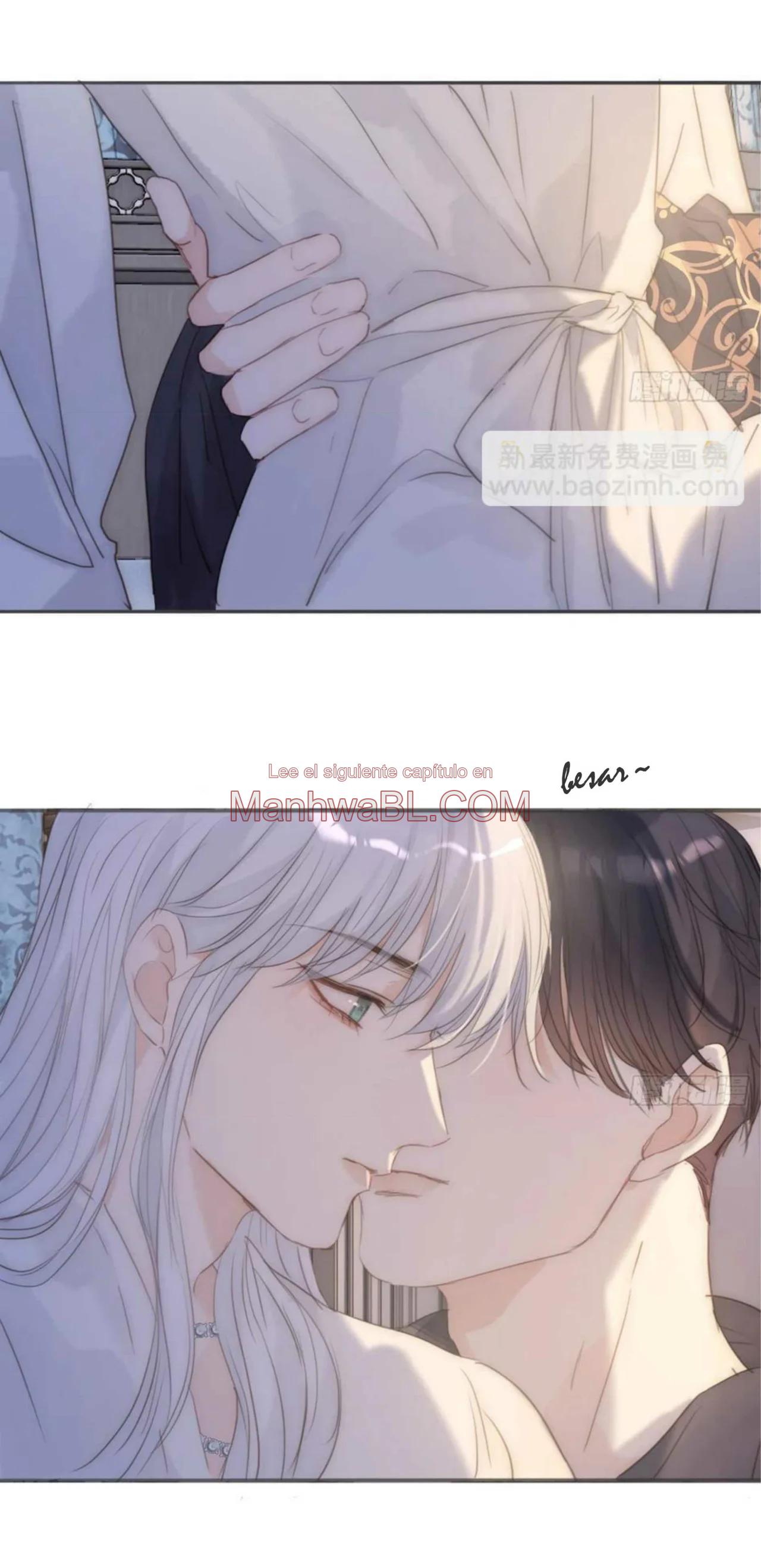 Por favor, duerme conmigo - Capítulo 148 2 manhwa