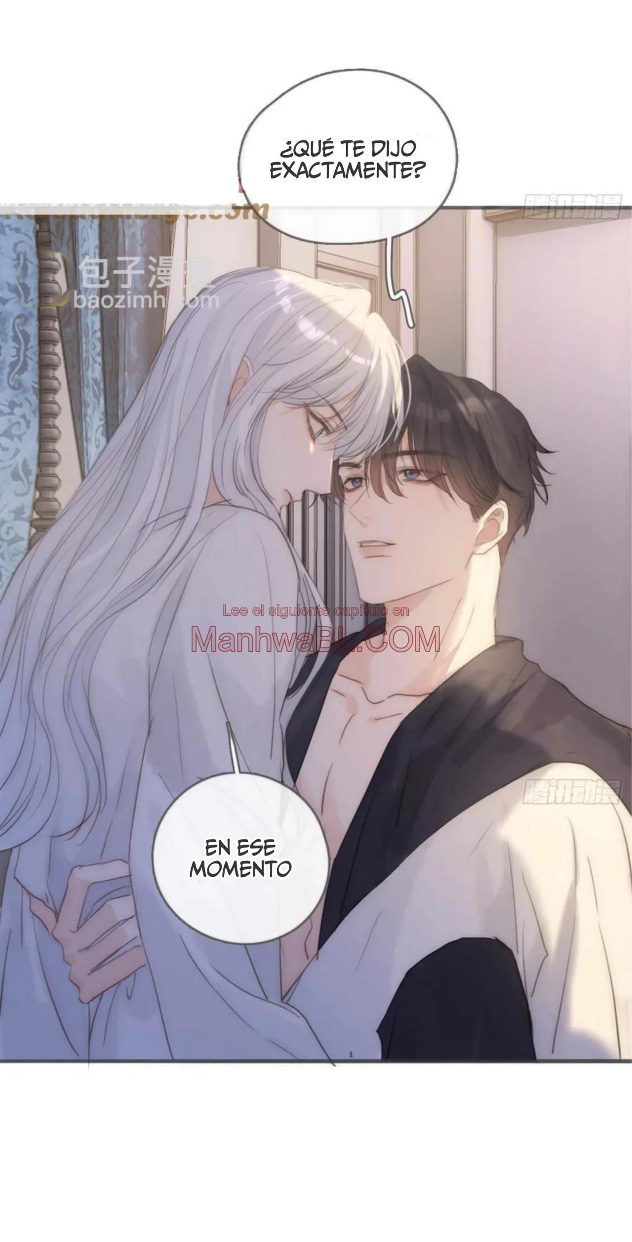 Por favor, duerme conmigo - Capítulo 148 2 manhwa