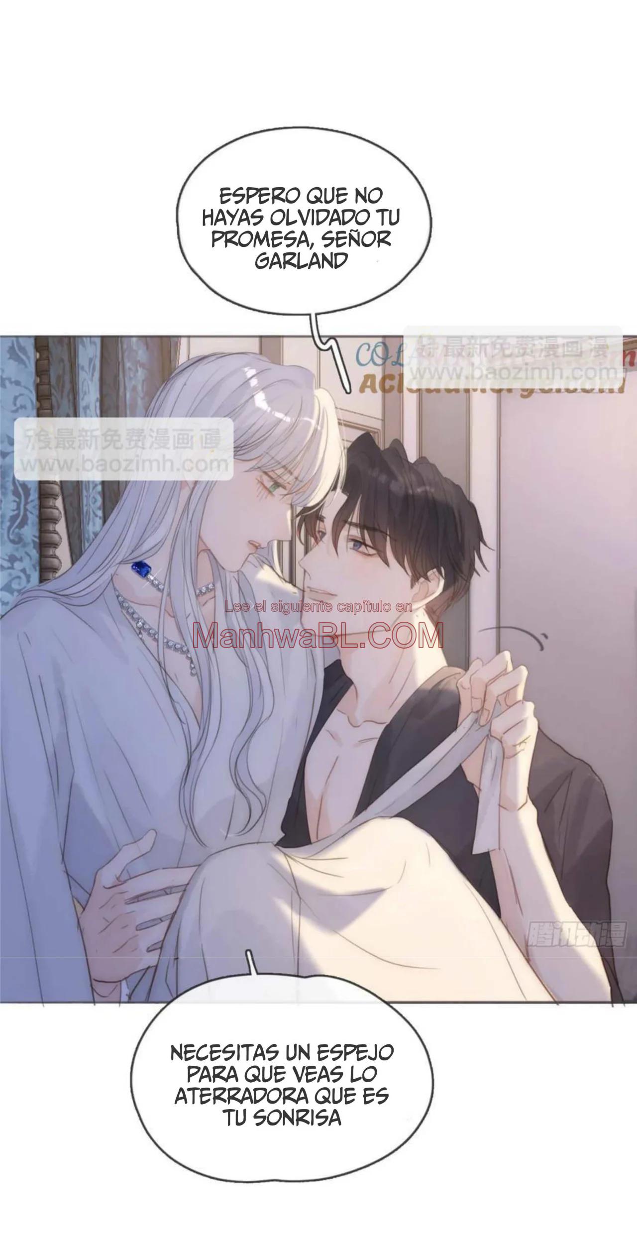 Por favor, duerme conmigo - Capítulo 148 2 manhwa