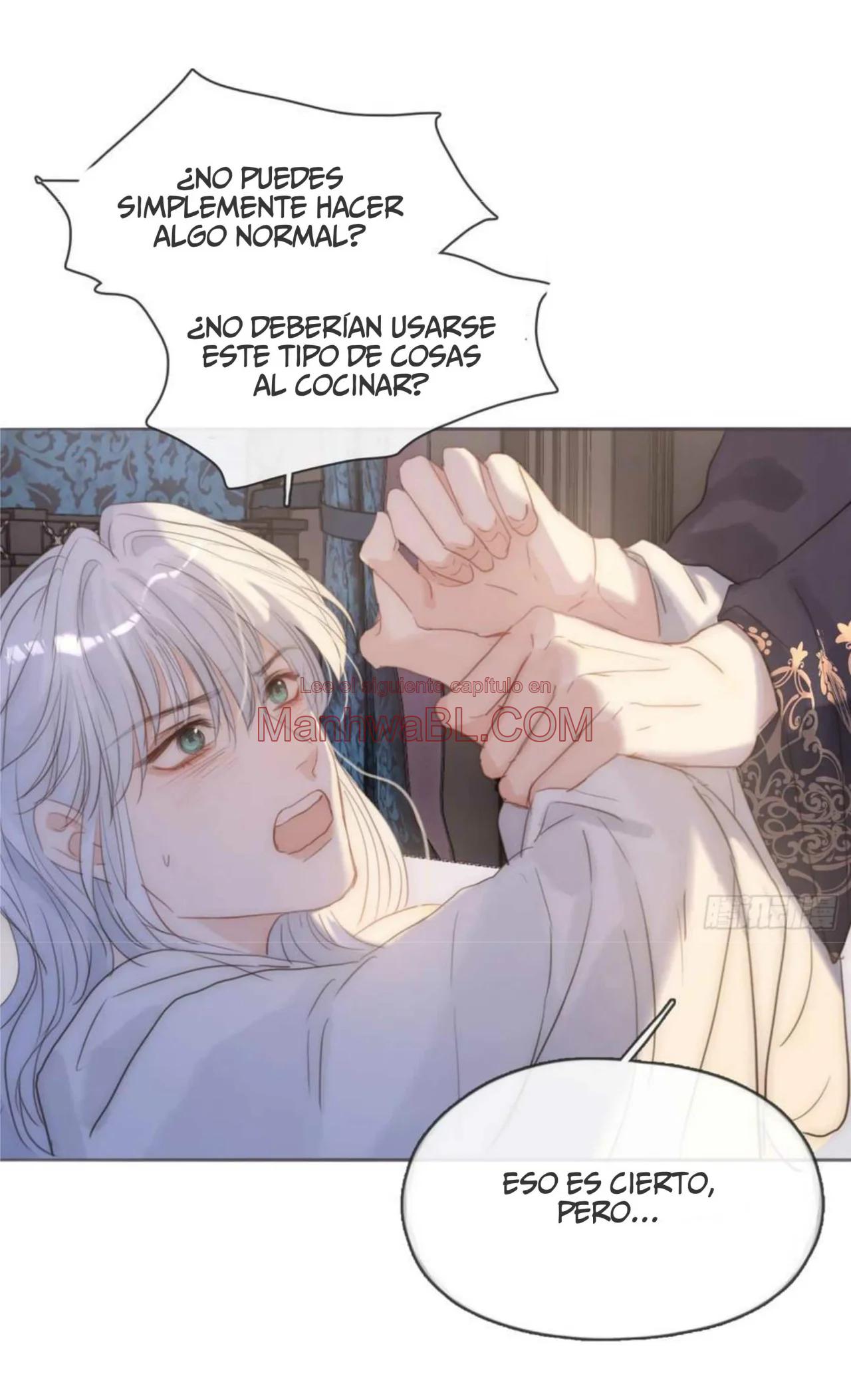 Por favor, duerme conmigo - Capítulo 148 2 manhwa