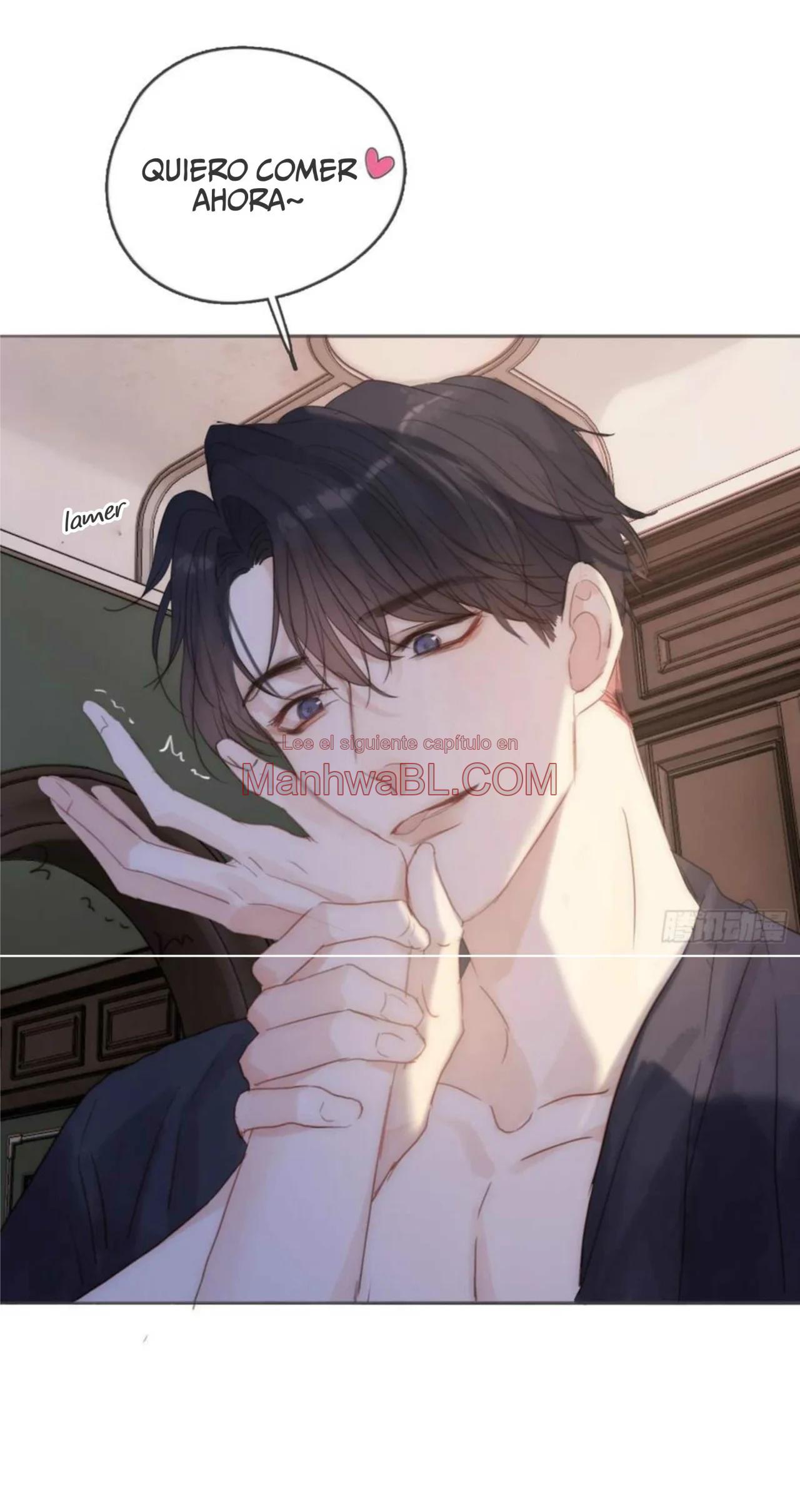 Por favor, duerme conmigo - Capítulo 148 2 manhwa