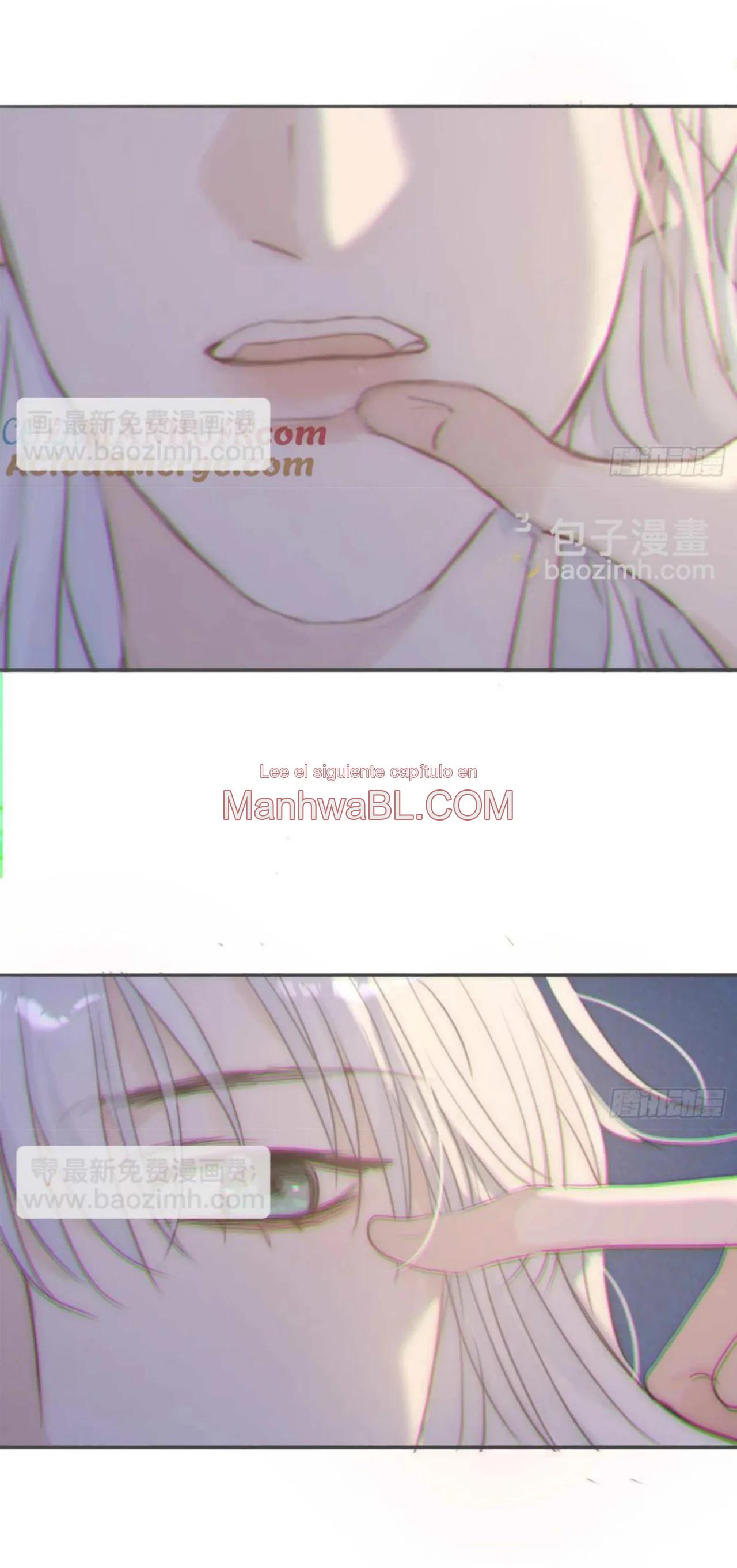 Por favor, duerme conmigo - Capítulo 148 2 manhwa
