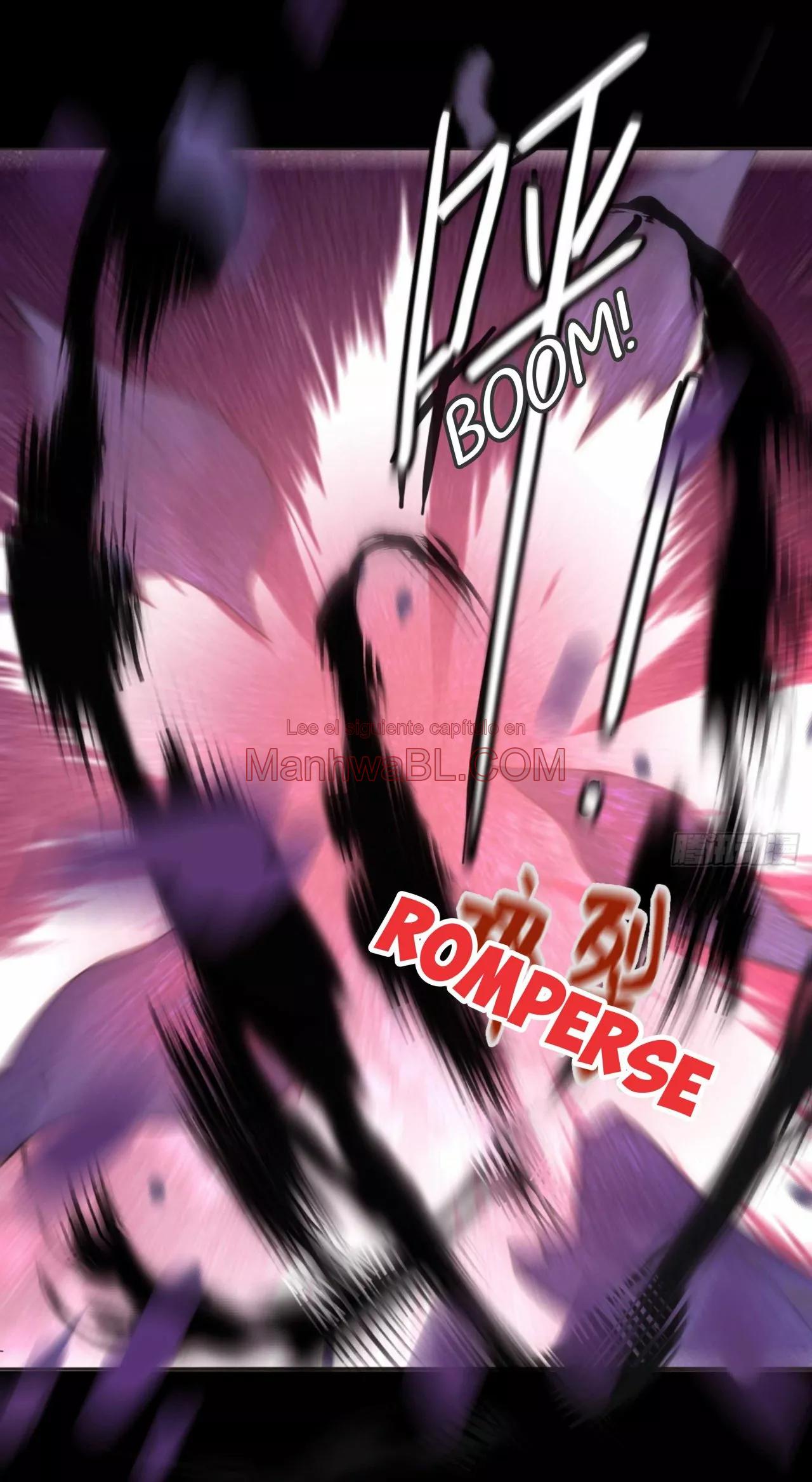 Por favor, duerme conmigo - Capítulo 78 3 manhwa
