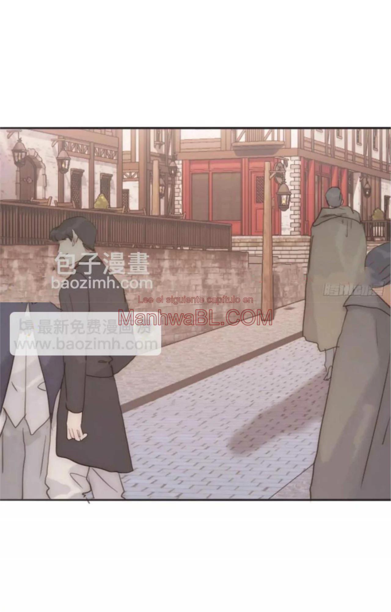 Por favor, duerme conmigo - Capítulo 152 2 manhwa