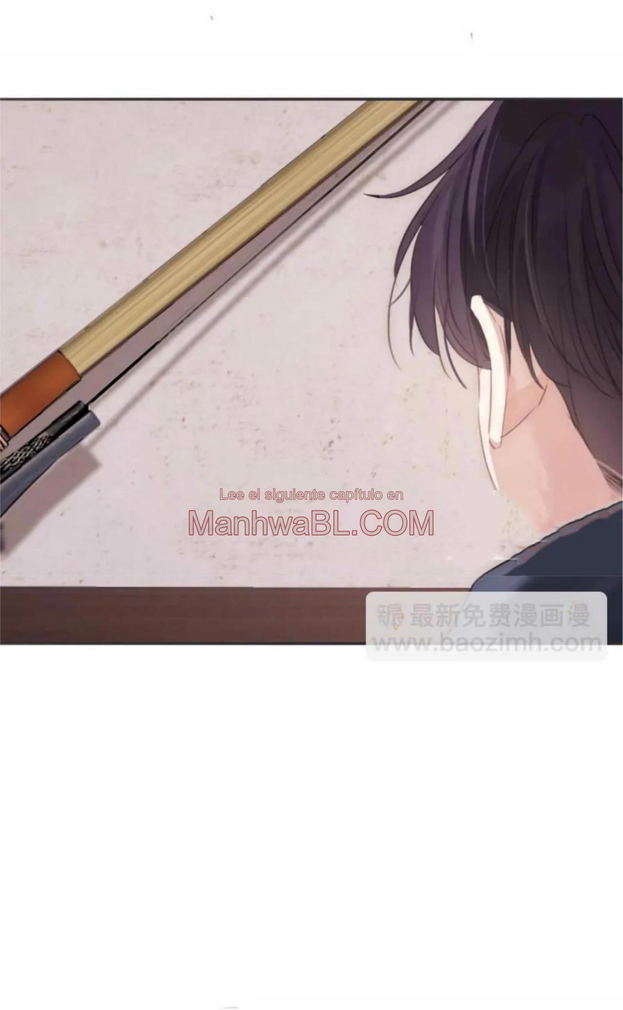 Por favor, duerme conmigo - Capítulo 152 2 manhwa