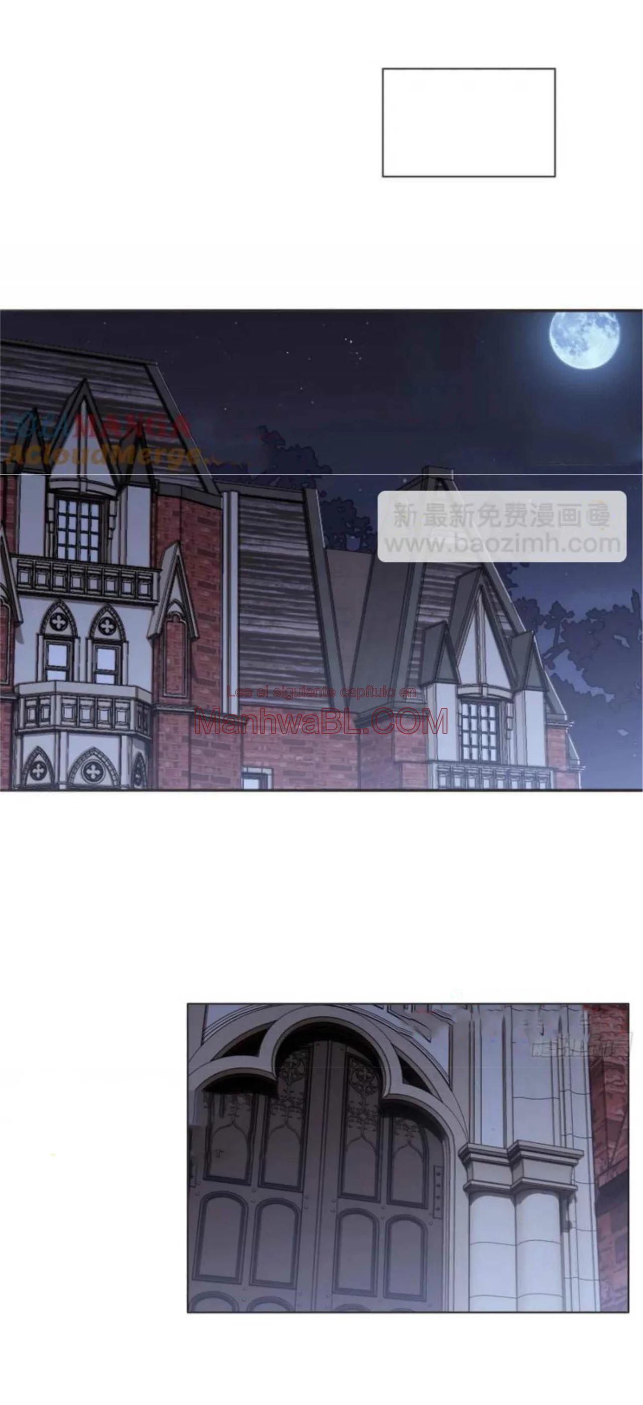Por favor, duerme conmigo - Capítulo 152 2 manhwa