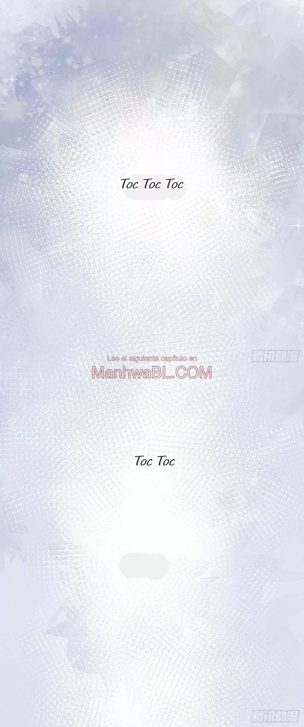 Por favor, duerme conmigo - Capítulo 49 manhwa