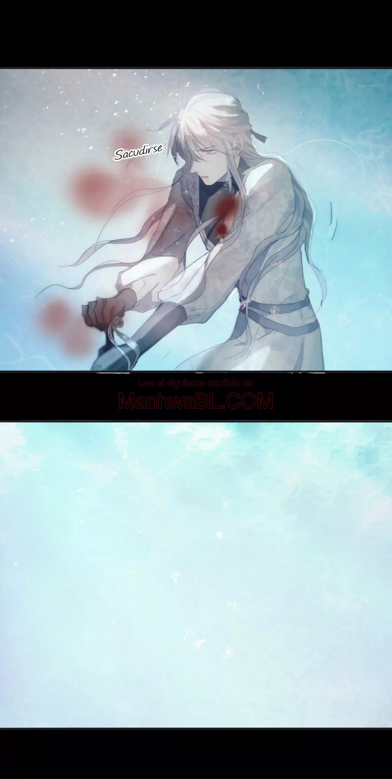Por favor, duerme conmigo - Capítulo 26 3 manhwa