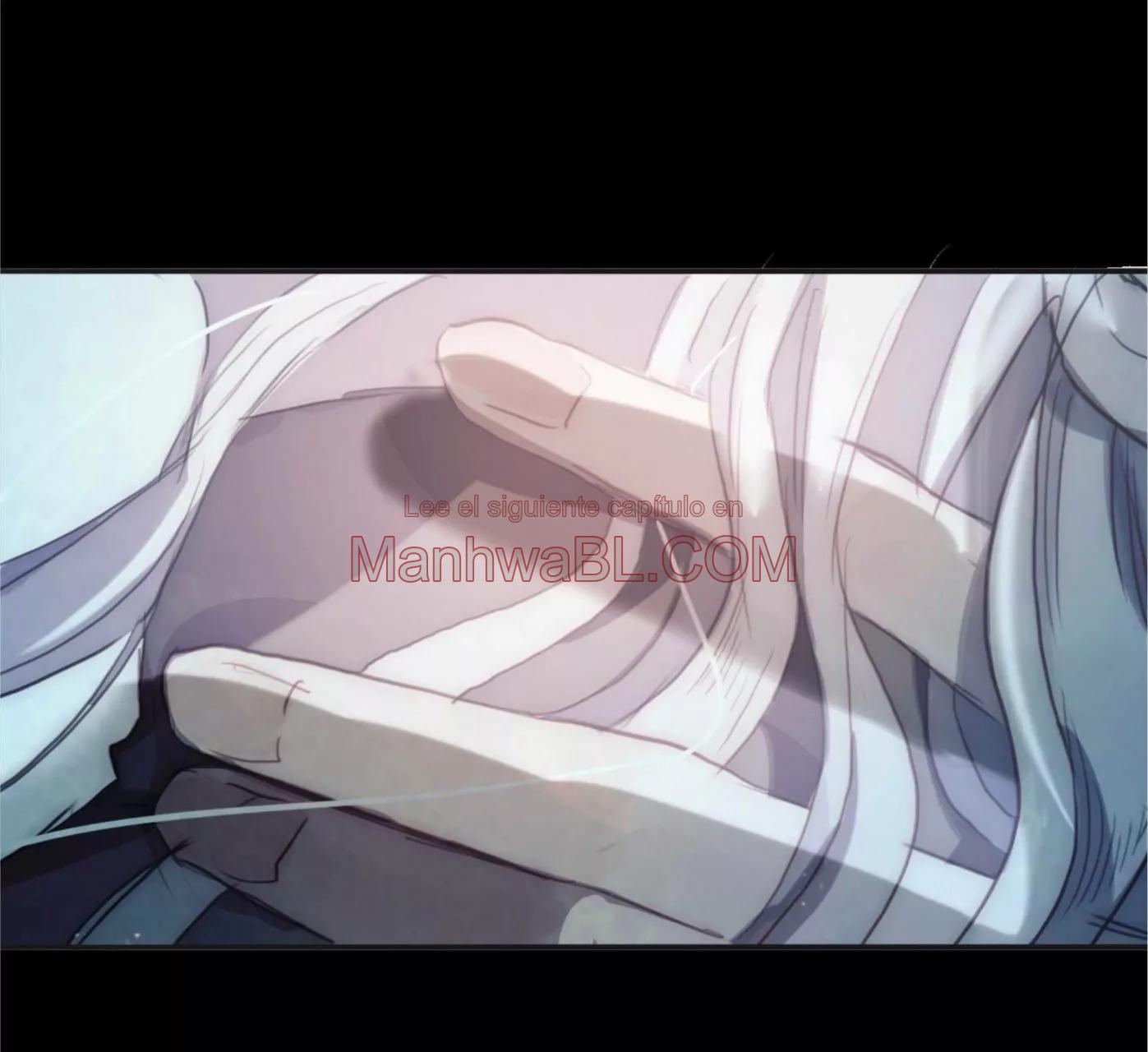 Por favor, duerme conmigo - Capítulo 26 3 manhwa