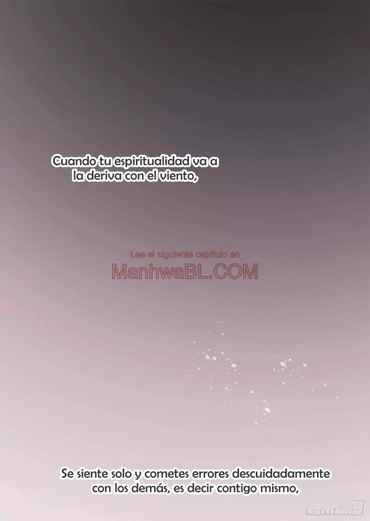 Por favor, duerme conmigo - Capítulo 26 3 manhwa