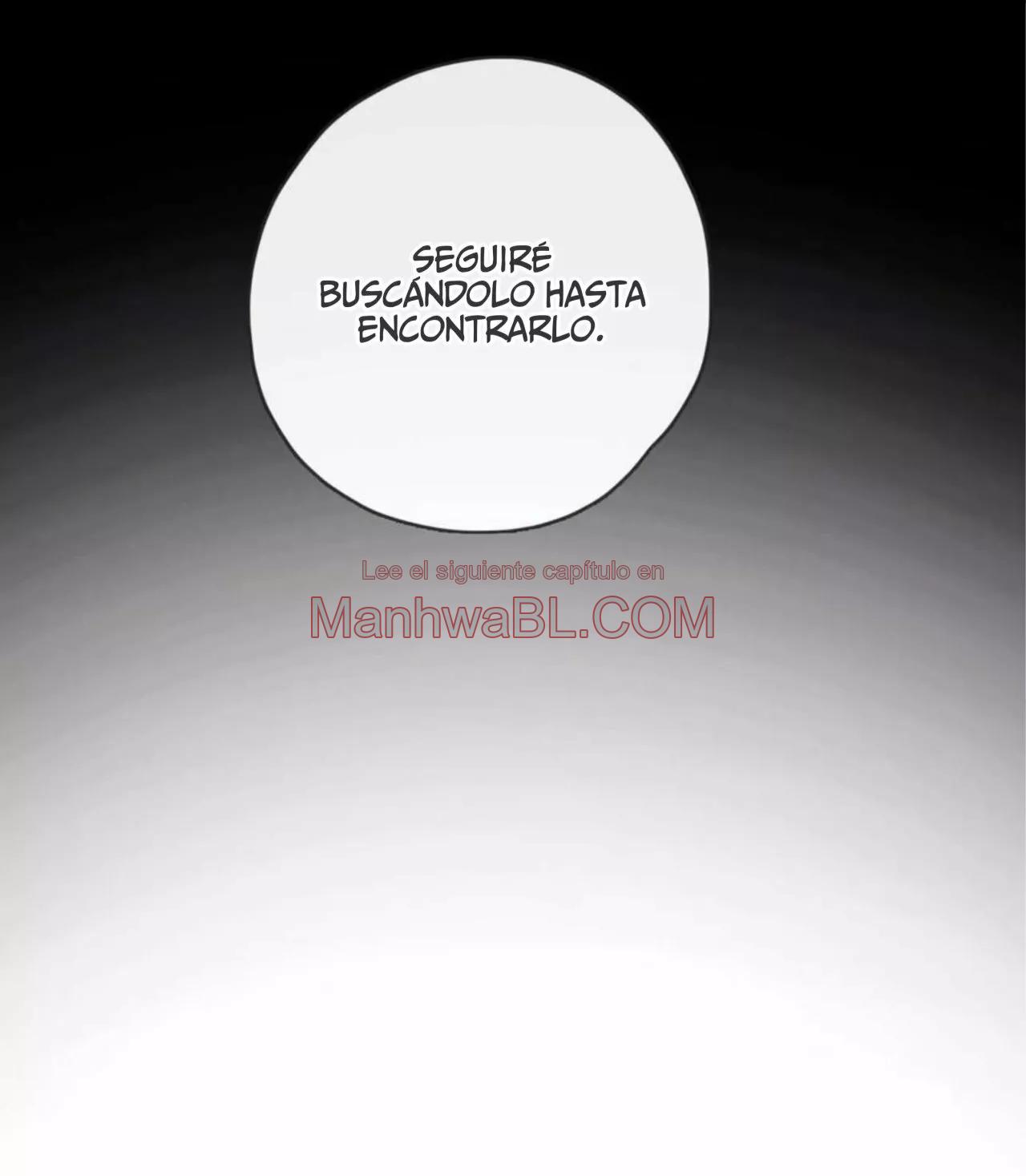 Por favor, duerme conmigo - Capítulo 40 2 manhwa