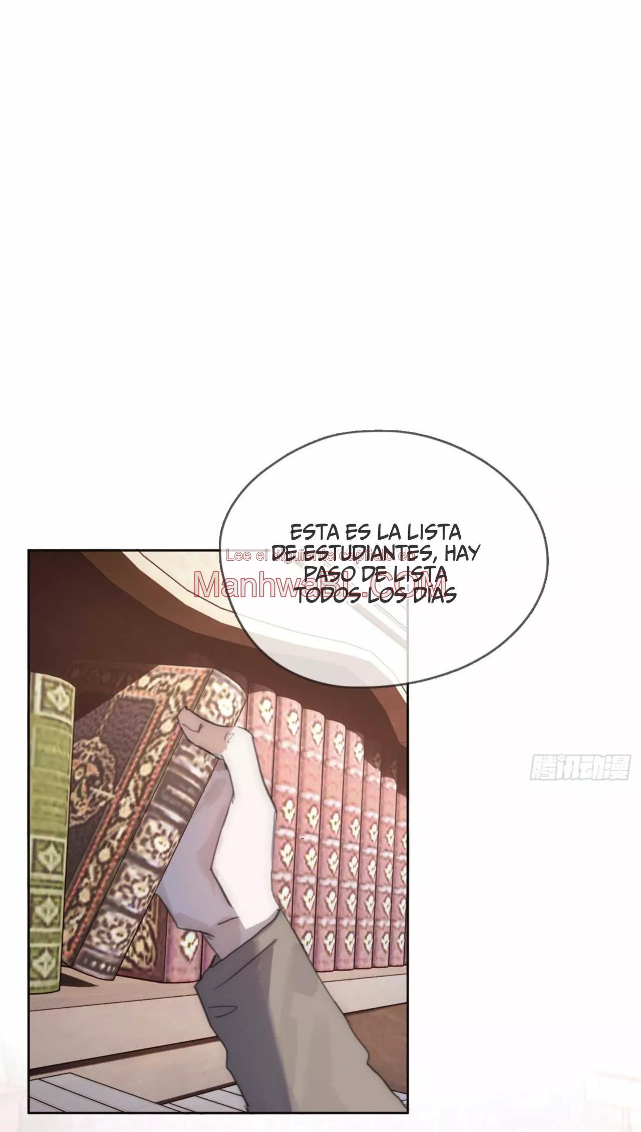 Por favor, duerme conmigo - Capítulo 67 2 manhwa