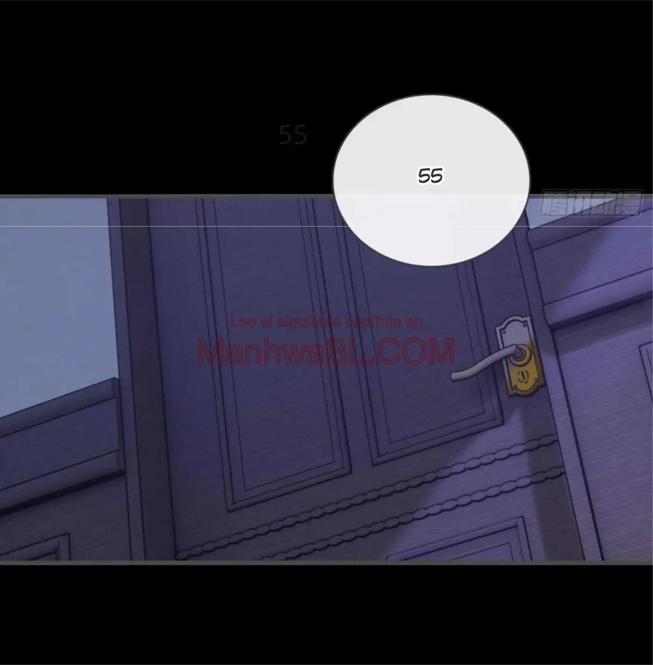 Por favor, duerme conmigo - Capítulo 164 3 manhwa