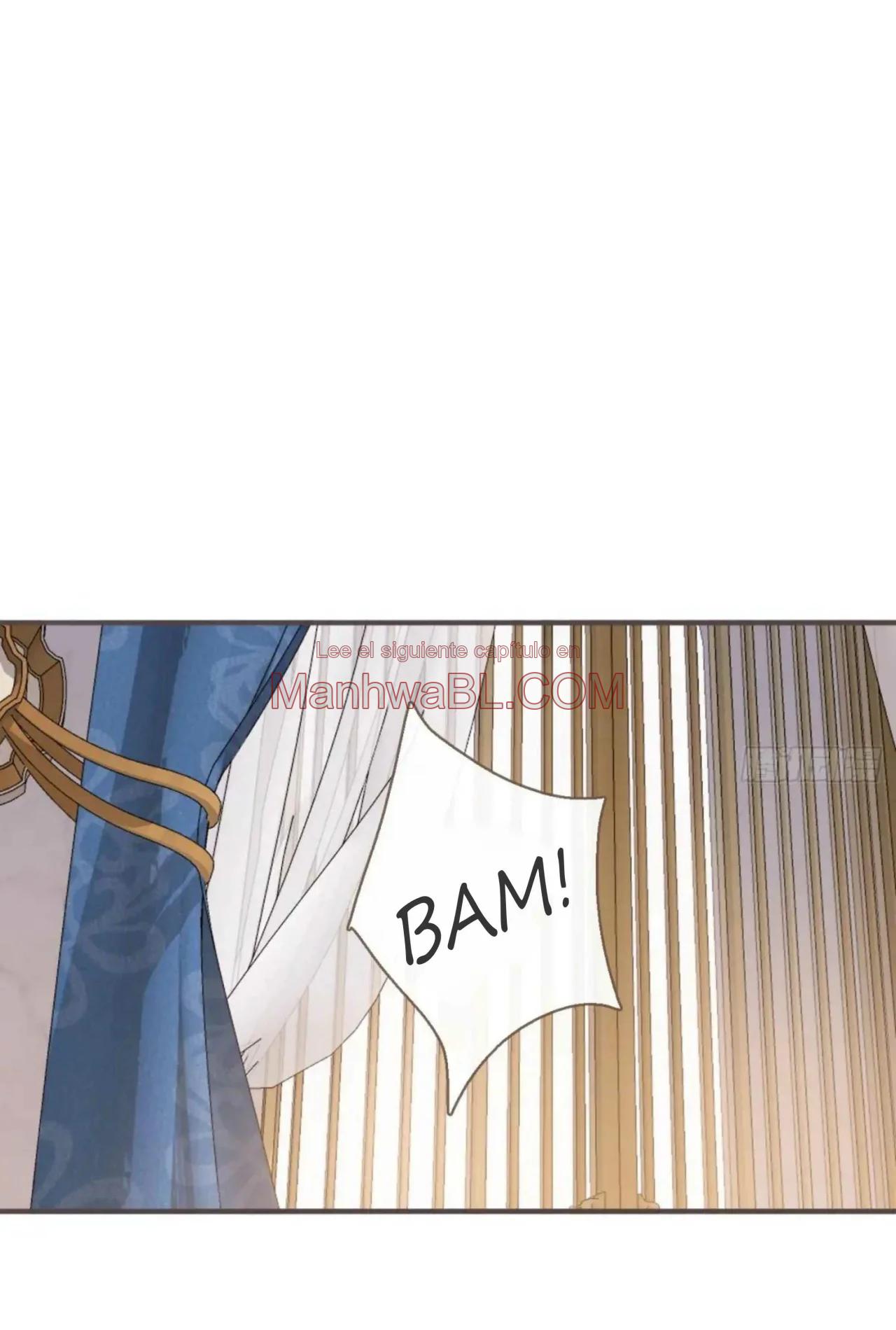 Por favor, duerme conmigo - Capítulo 190 3 manhwa