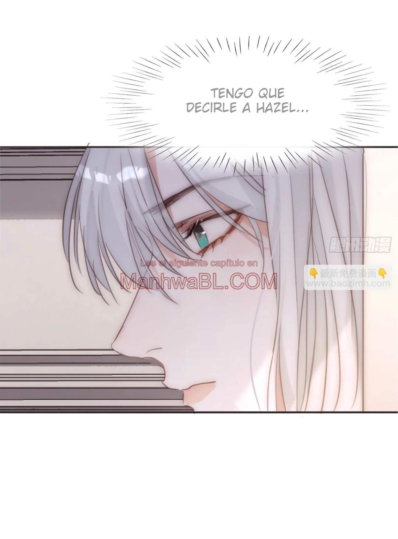 Por favor, duerme conmigo - Capítulo 192 manhwa