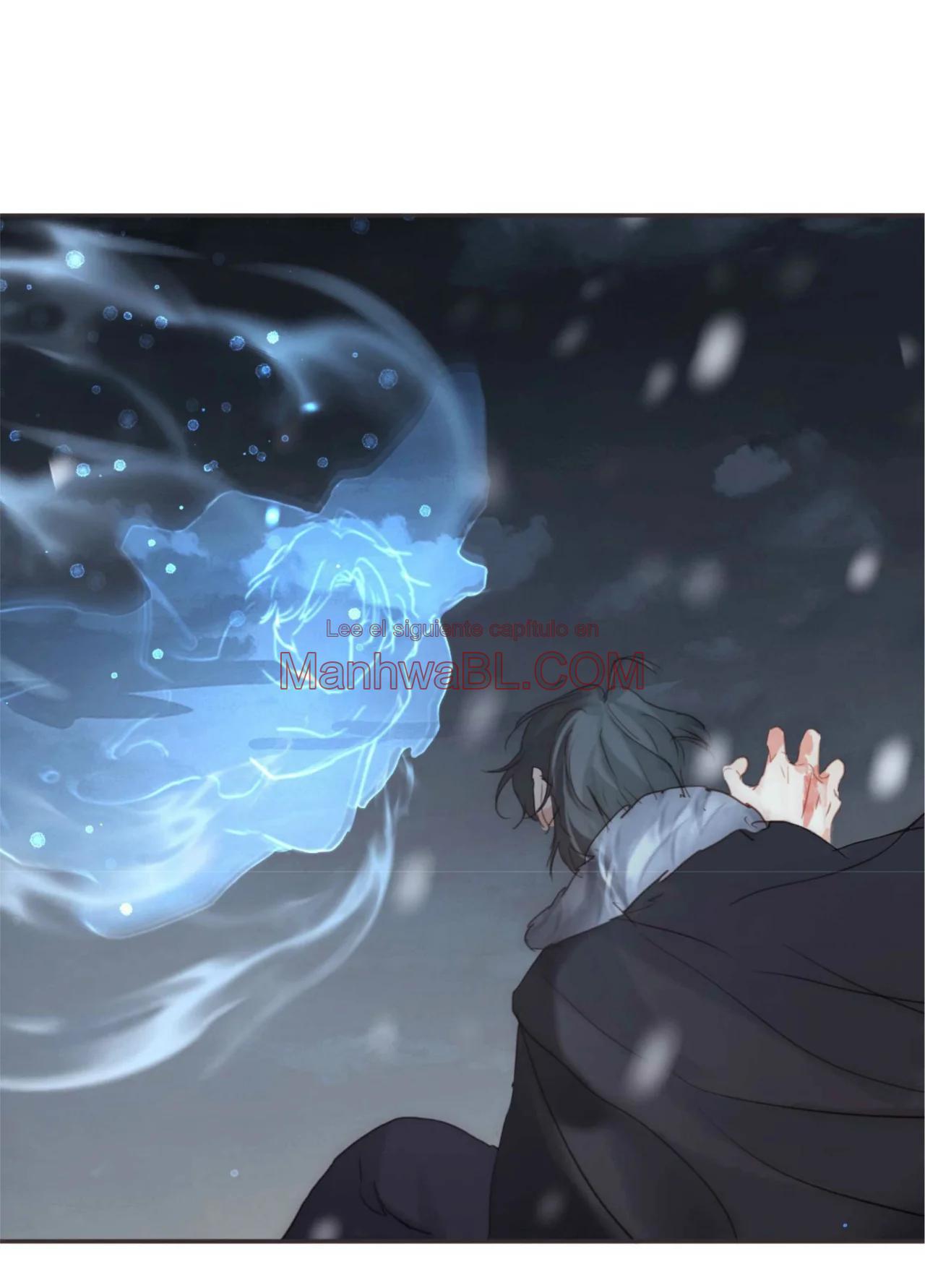 Por favor, duerme conmigo - Capítulo 134 2 manhwa